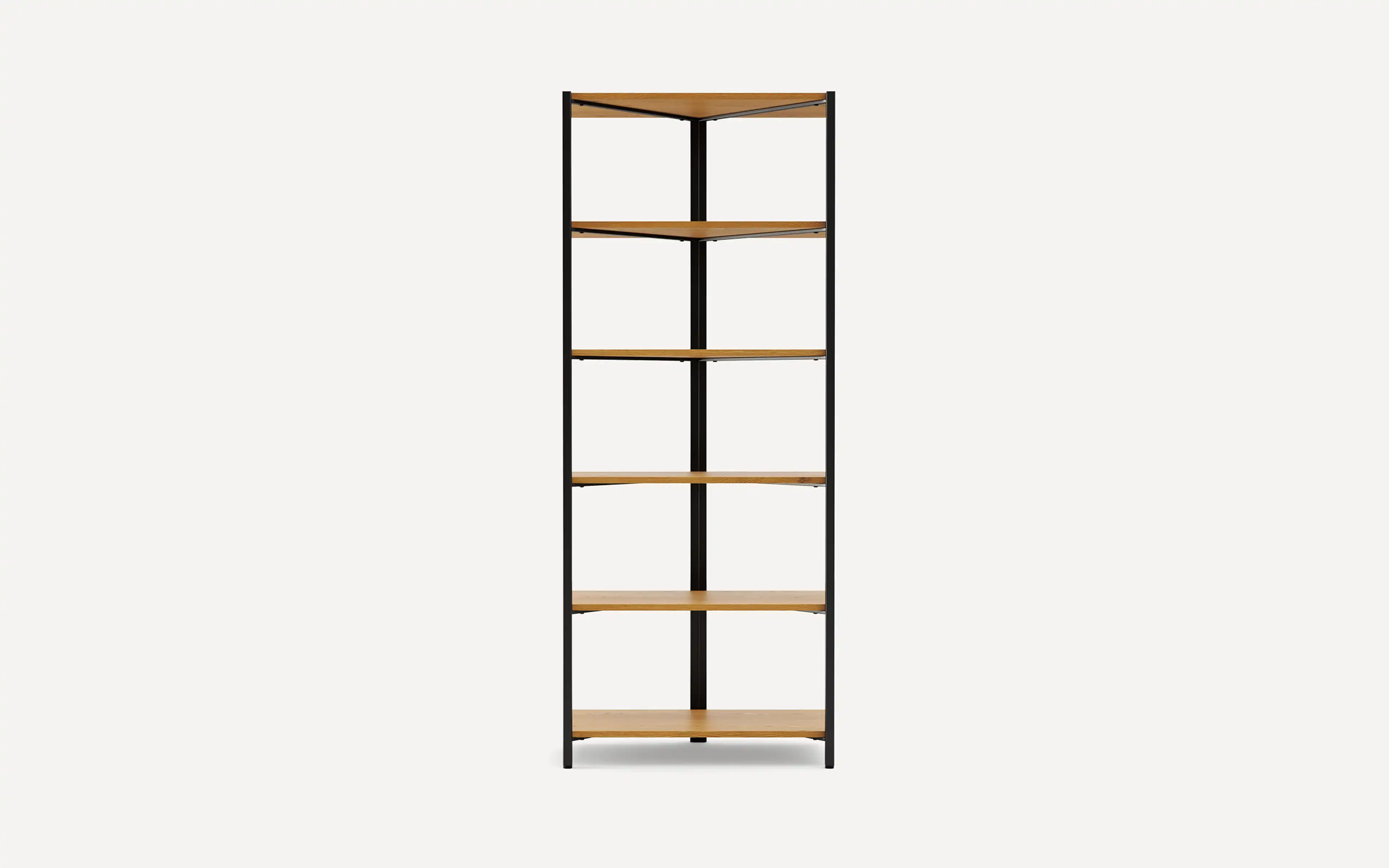 Canon Tall Shelf