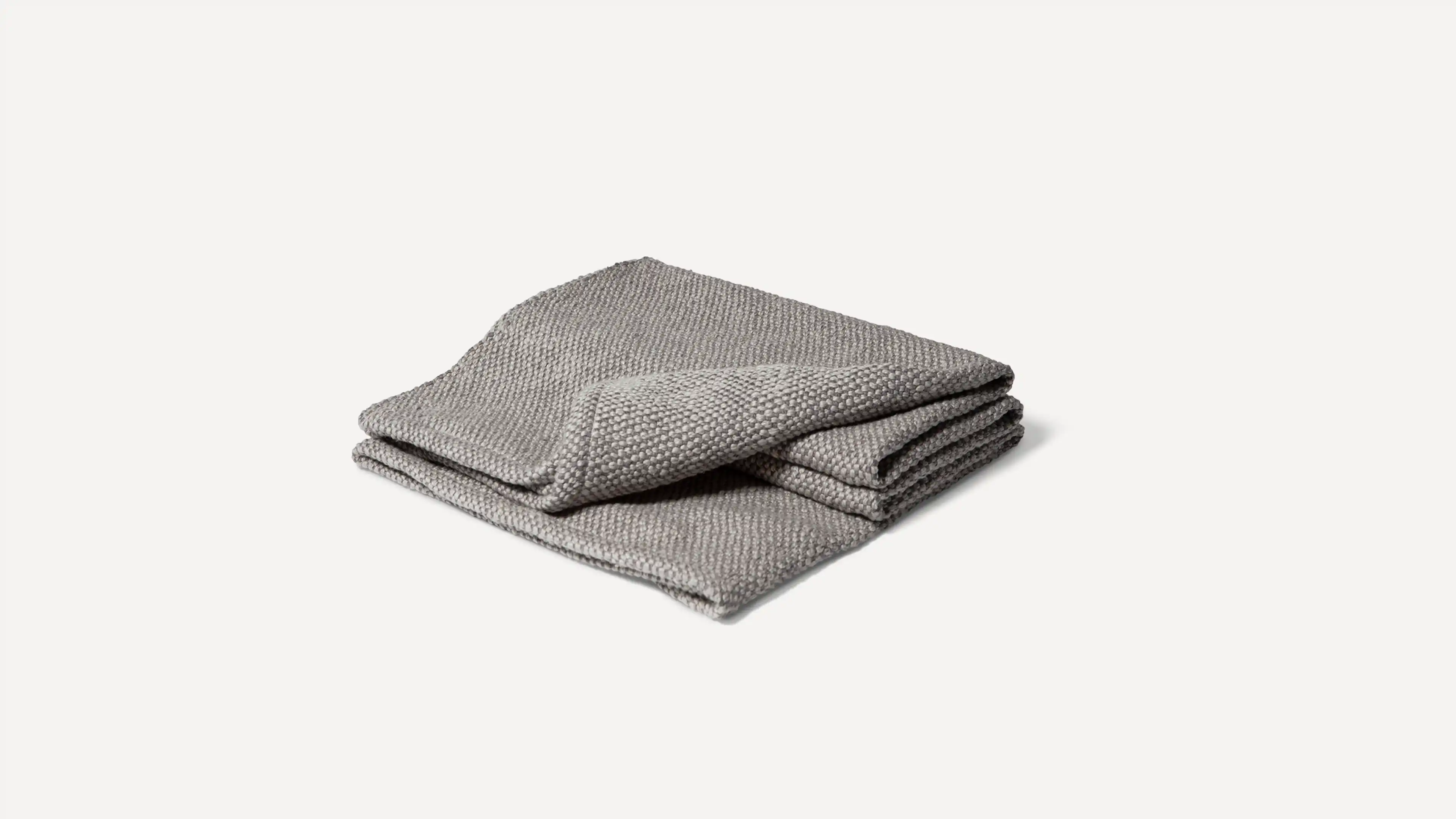 Smoke Blanket Set