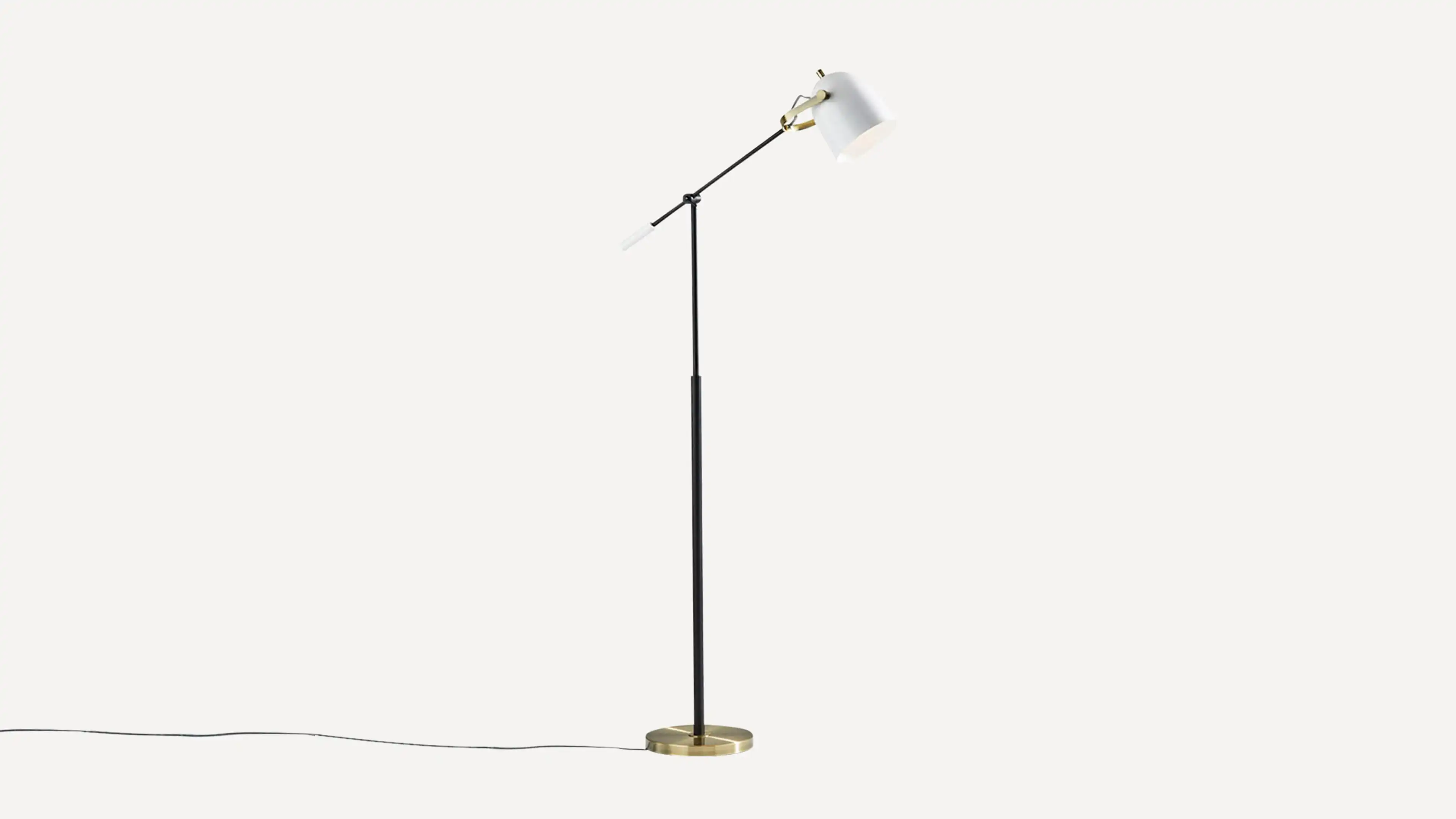 Casey Floor Lamp