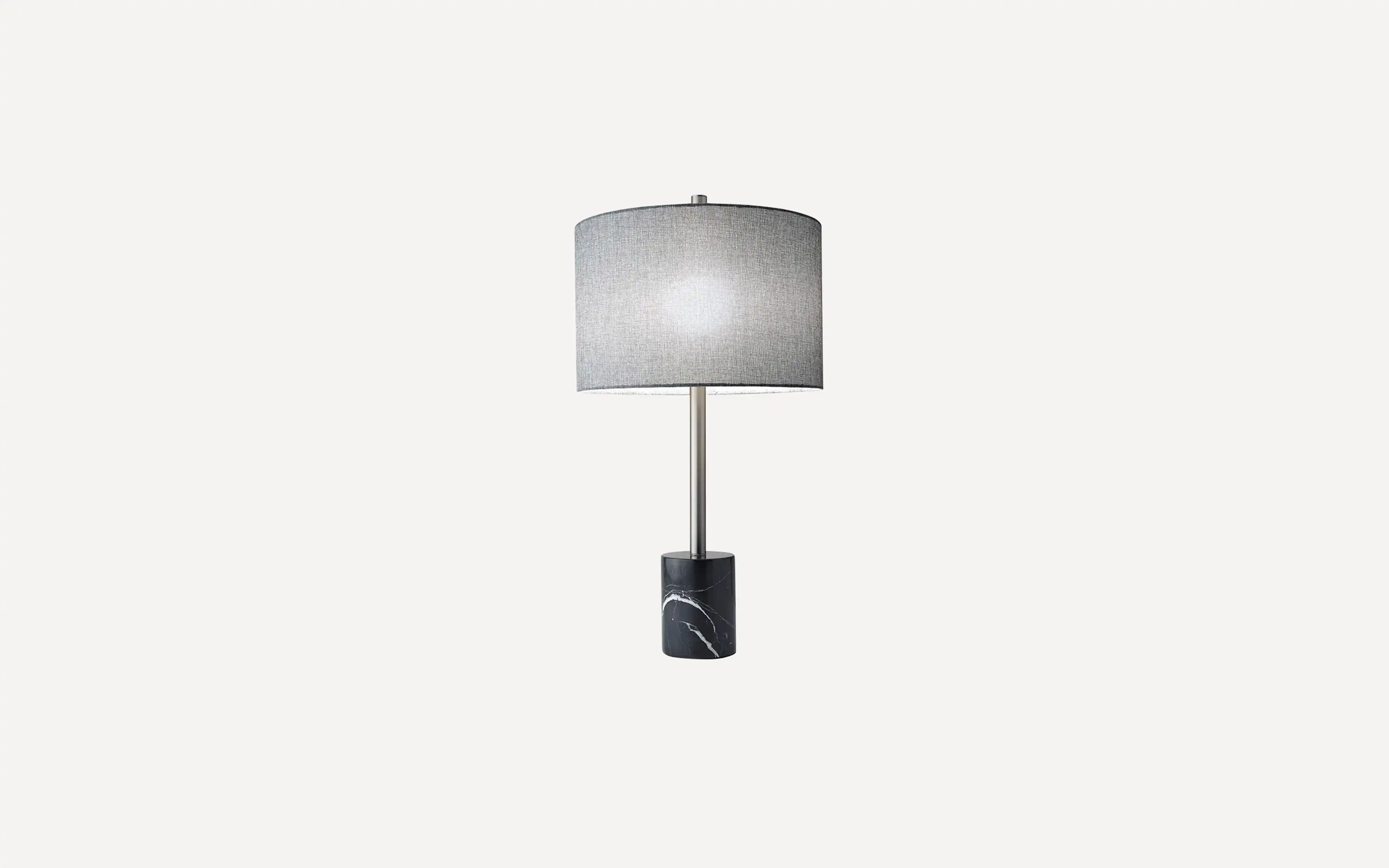 Blythe Table Lamp