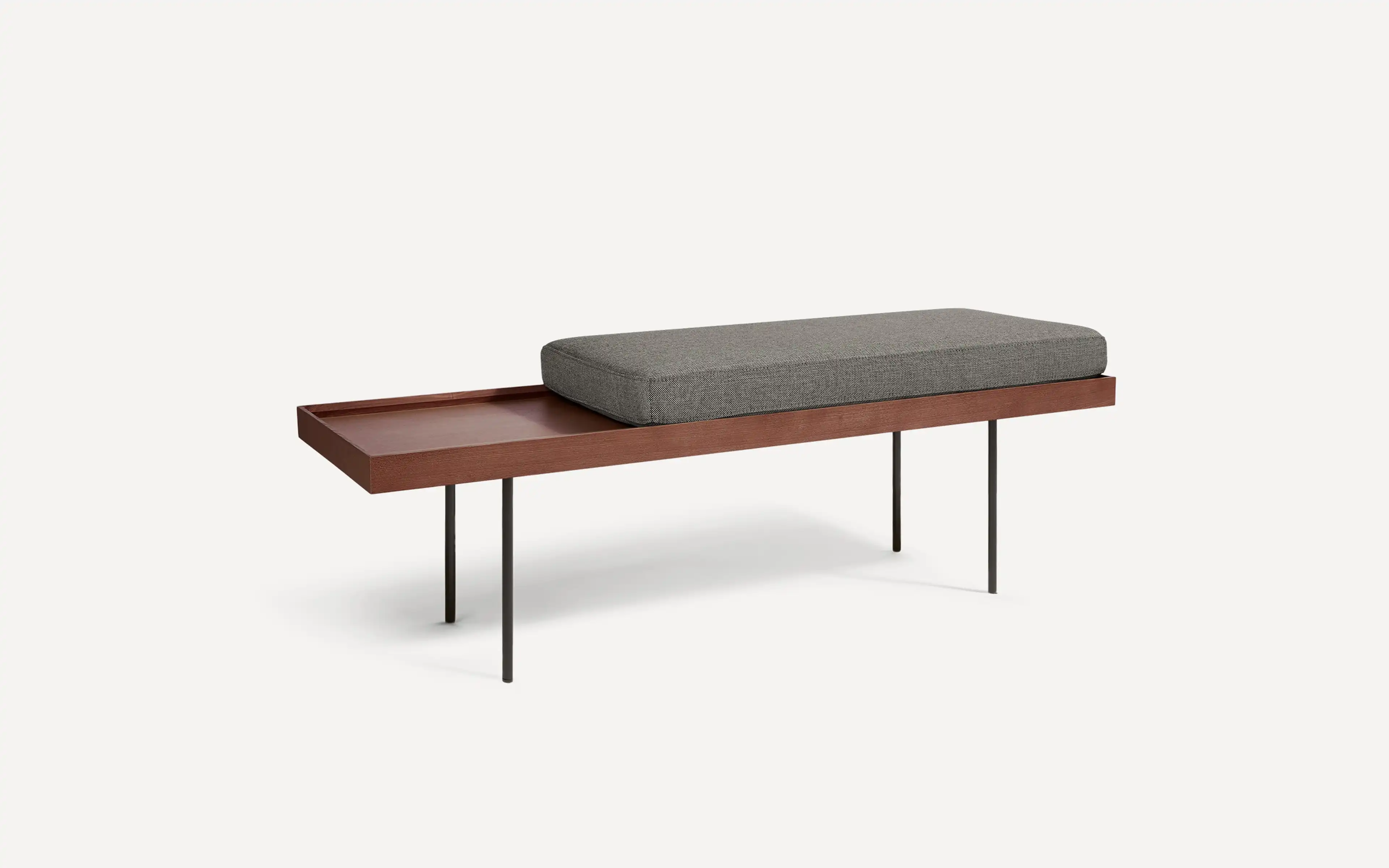 Carta Bench