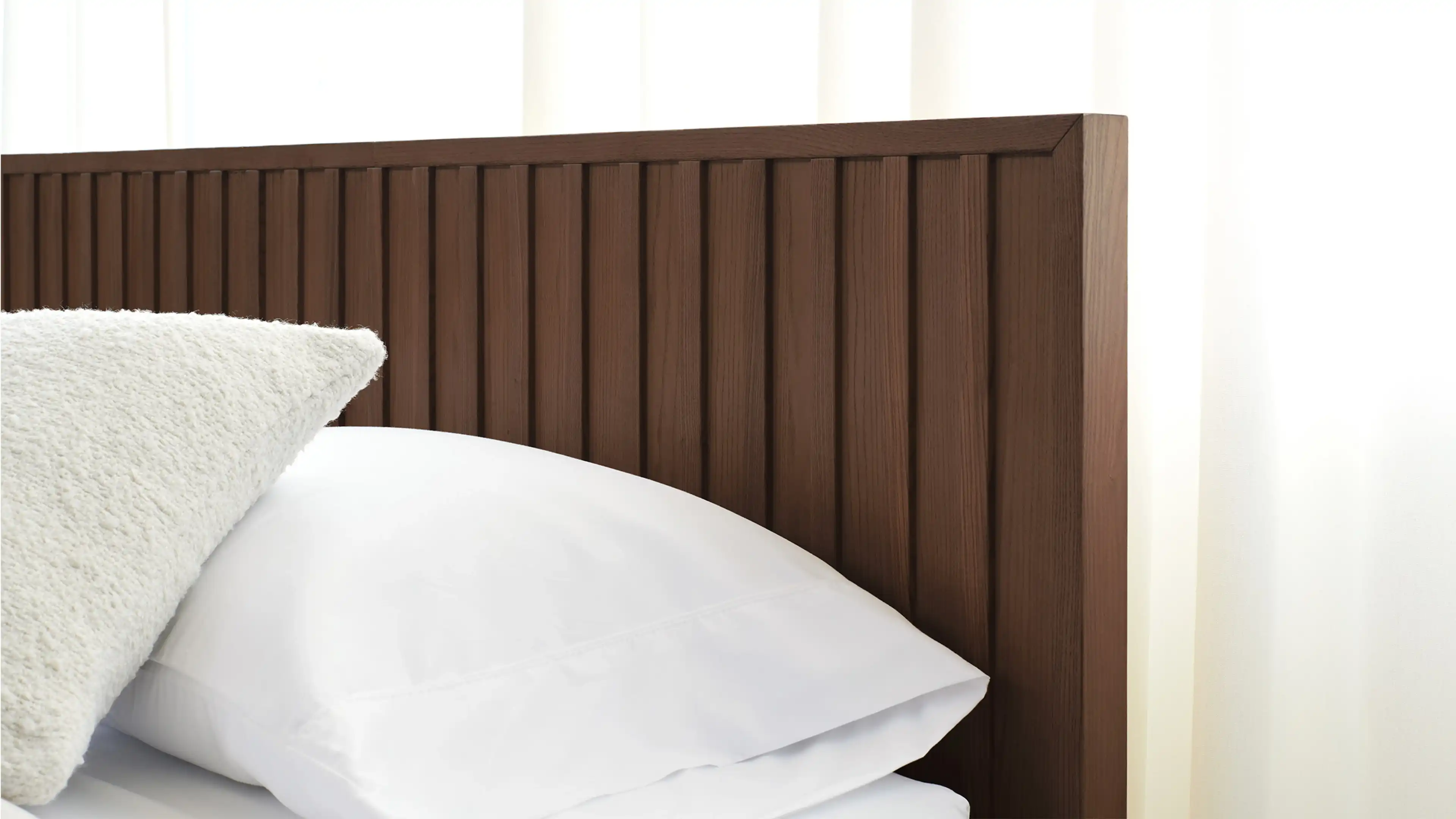 Chorus Headboard (3.0)