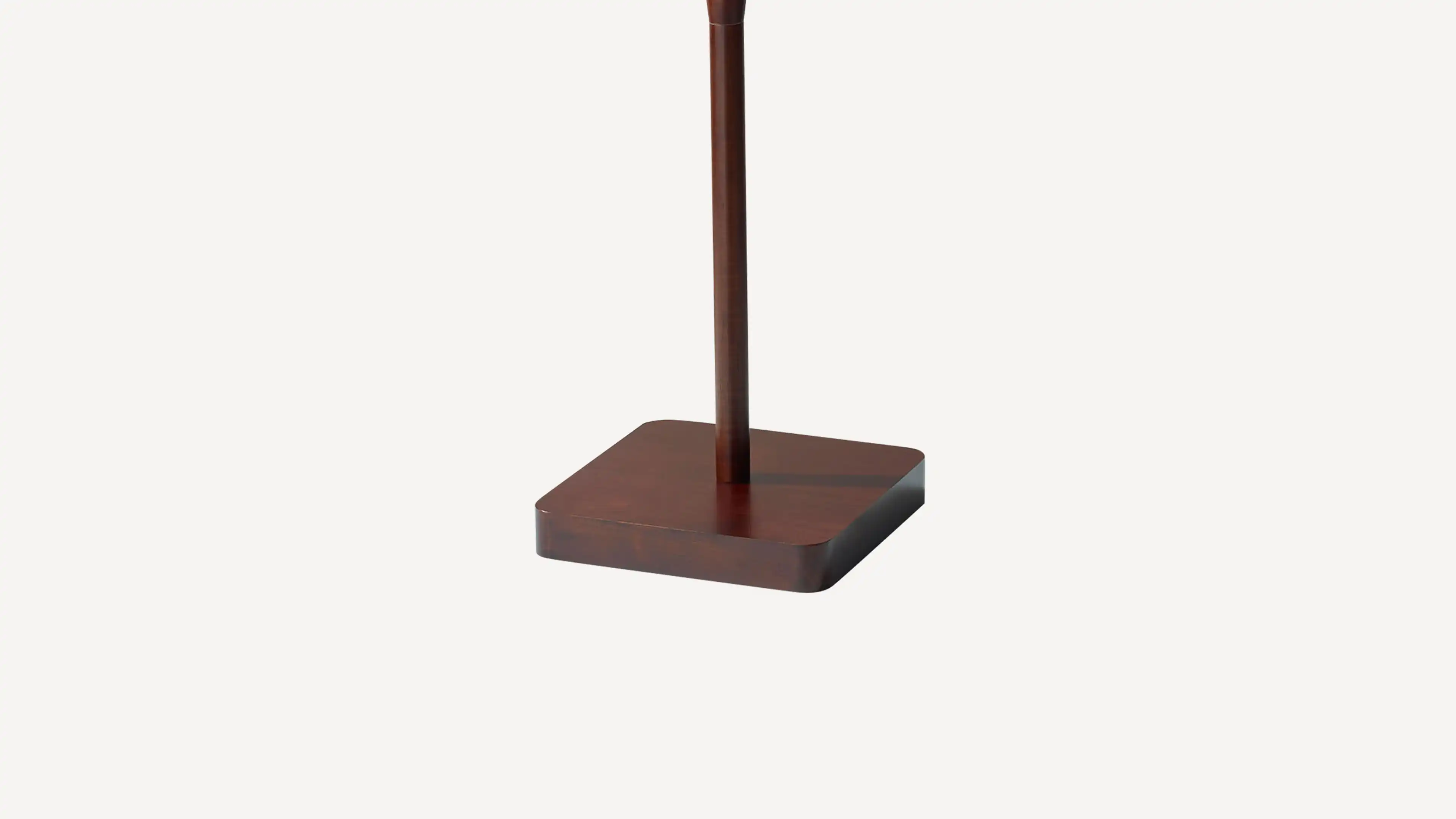 Ellis Floor Lamp