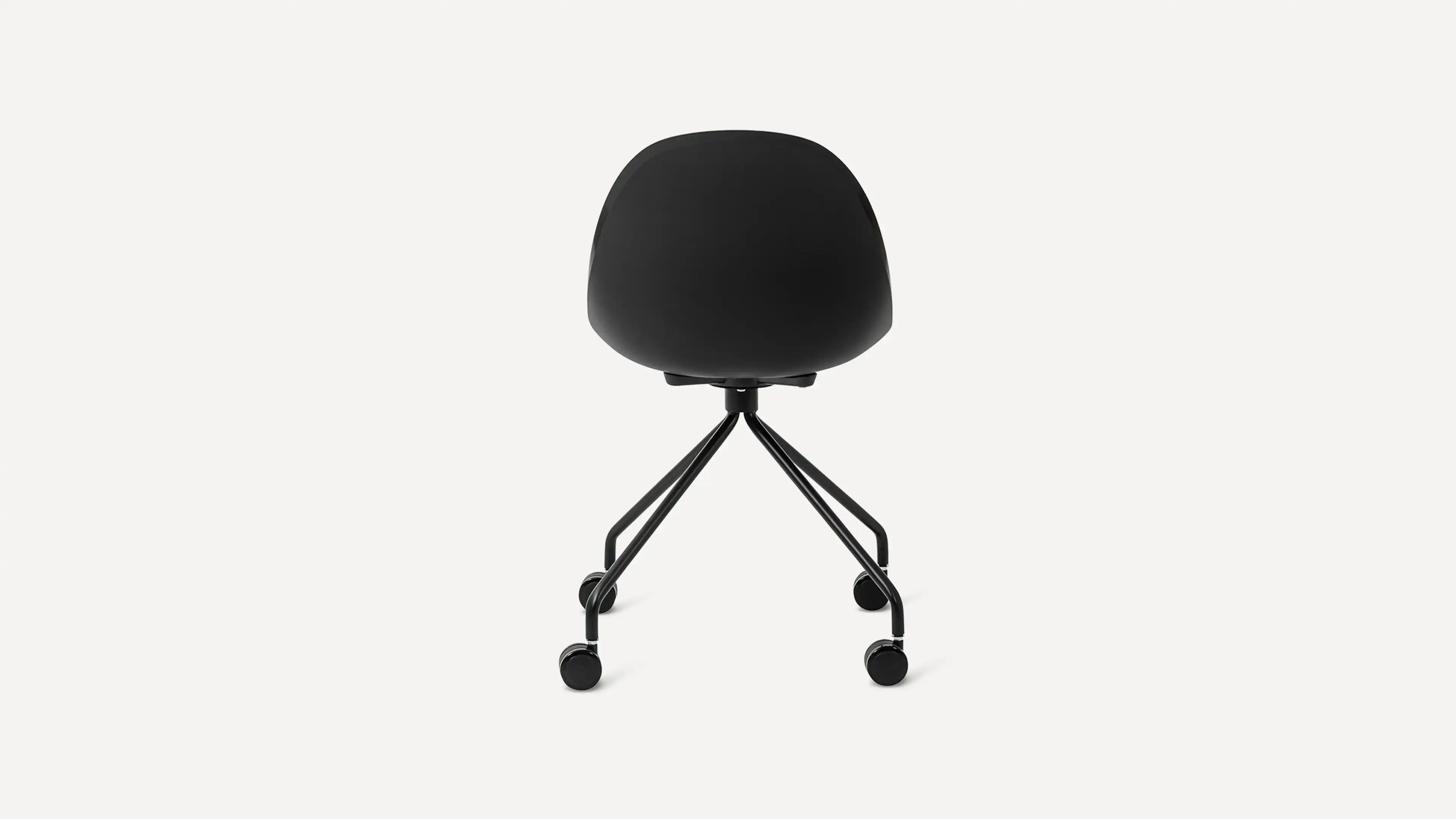 Tayte Office Chair