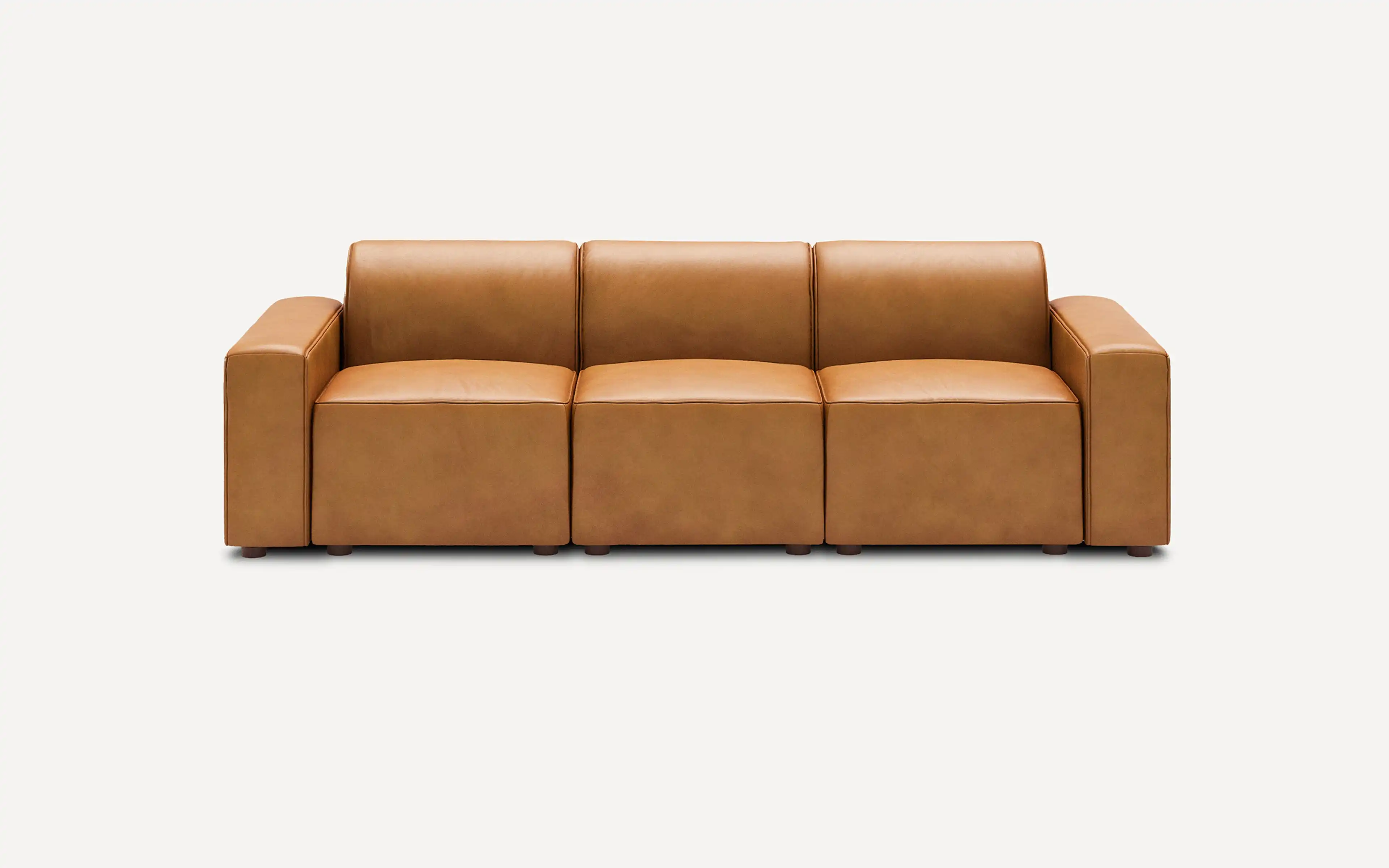 Mambo Sofa