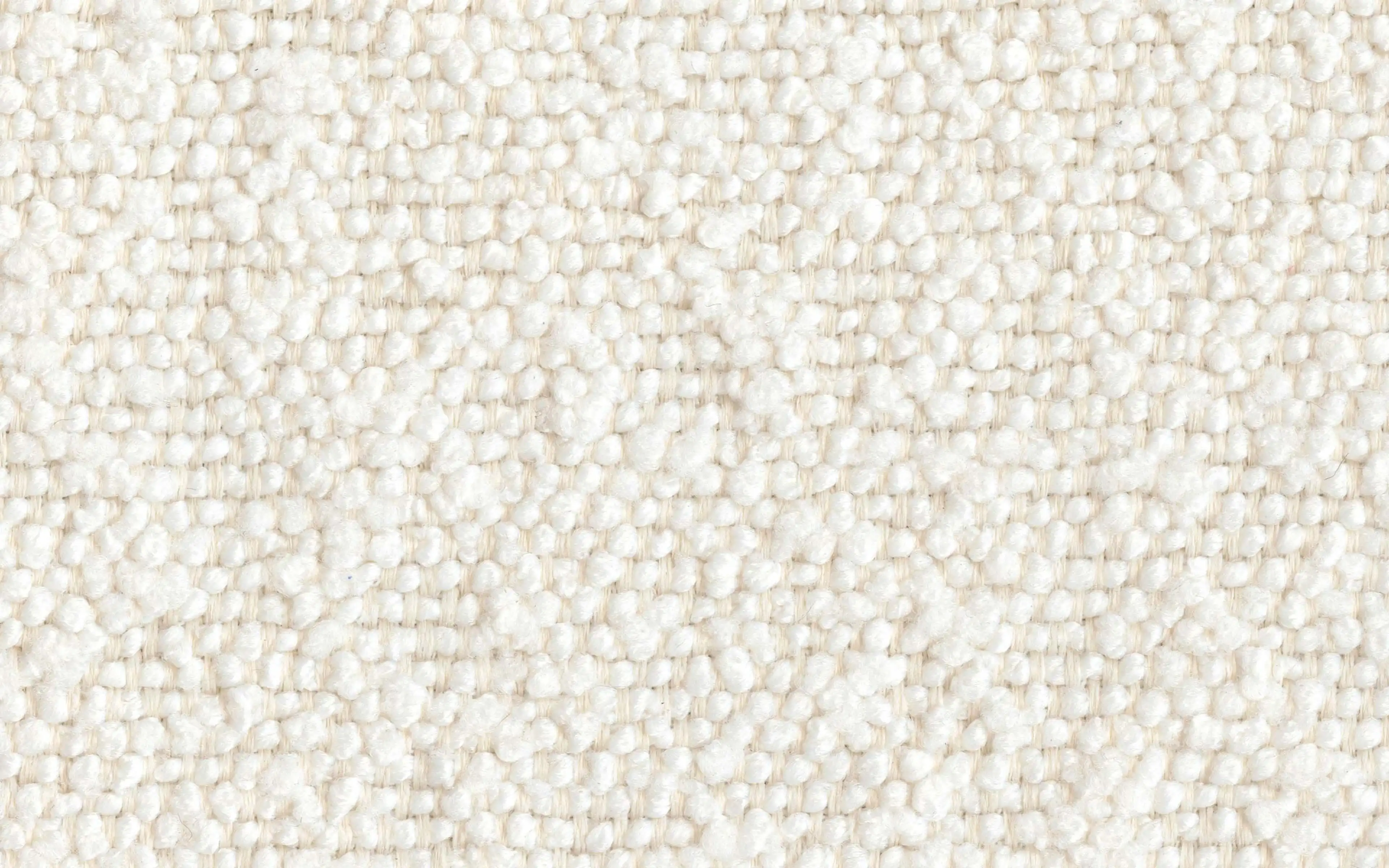 Ivory Performance Boucle