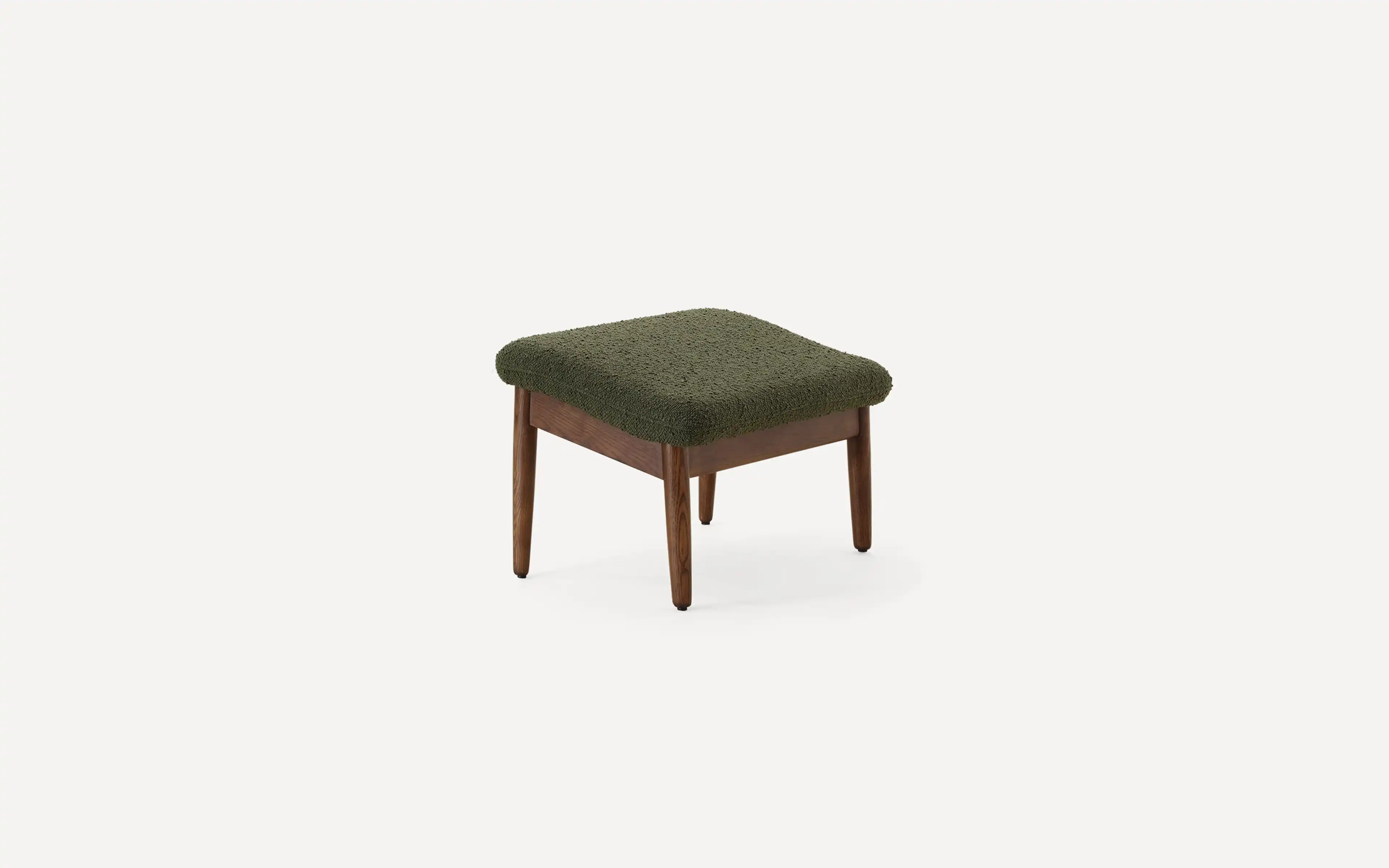 Gimlet Ottoman