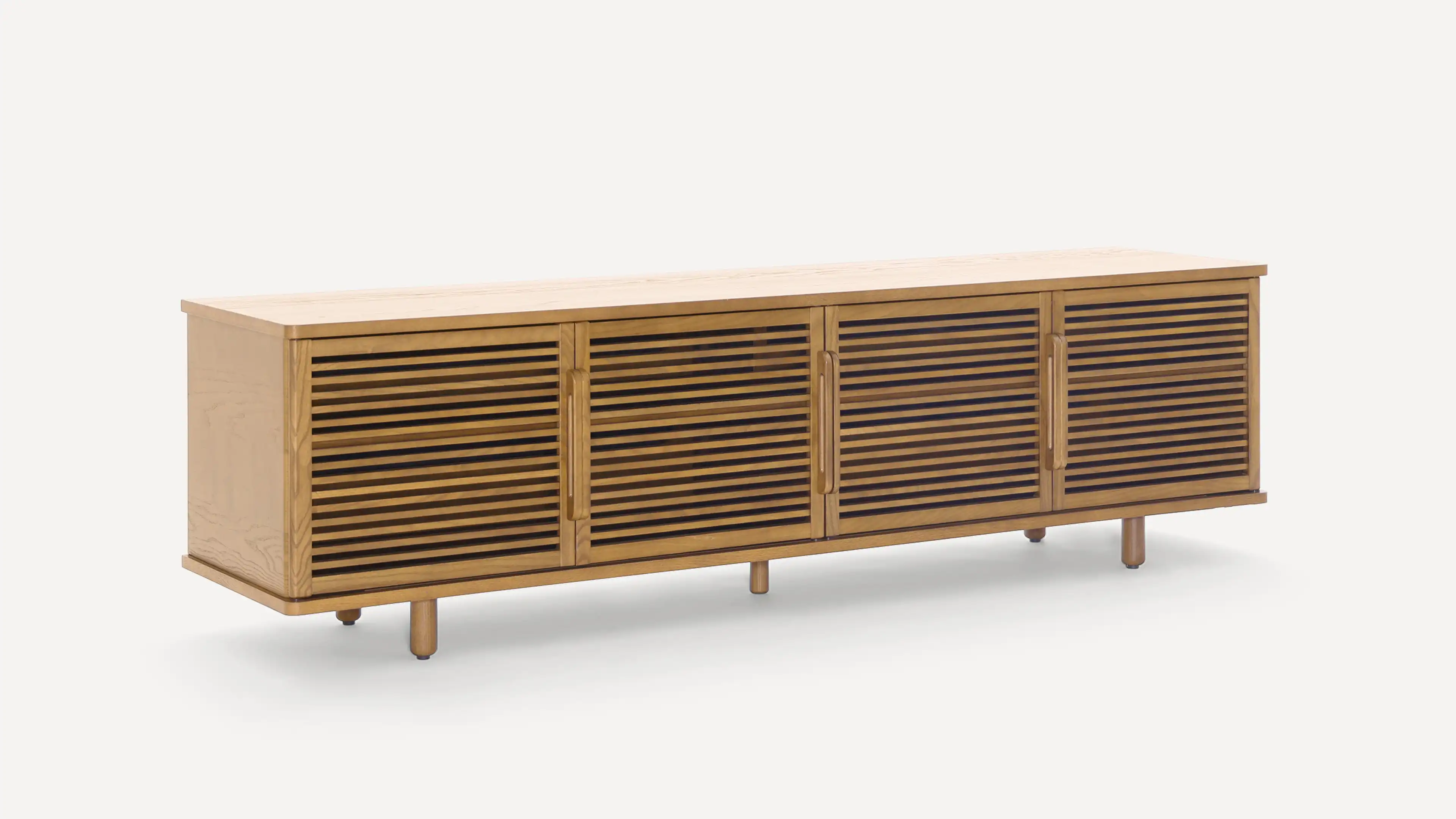 Opera Media Console (70")