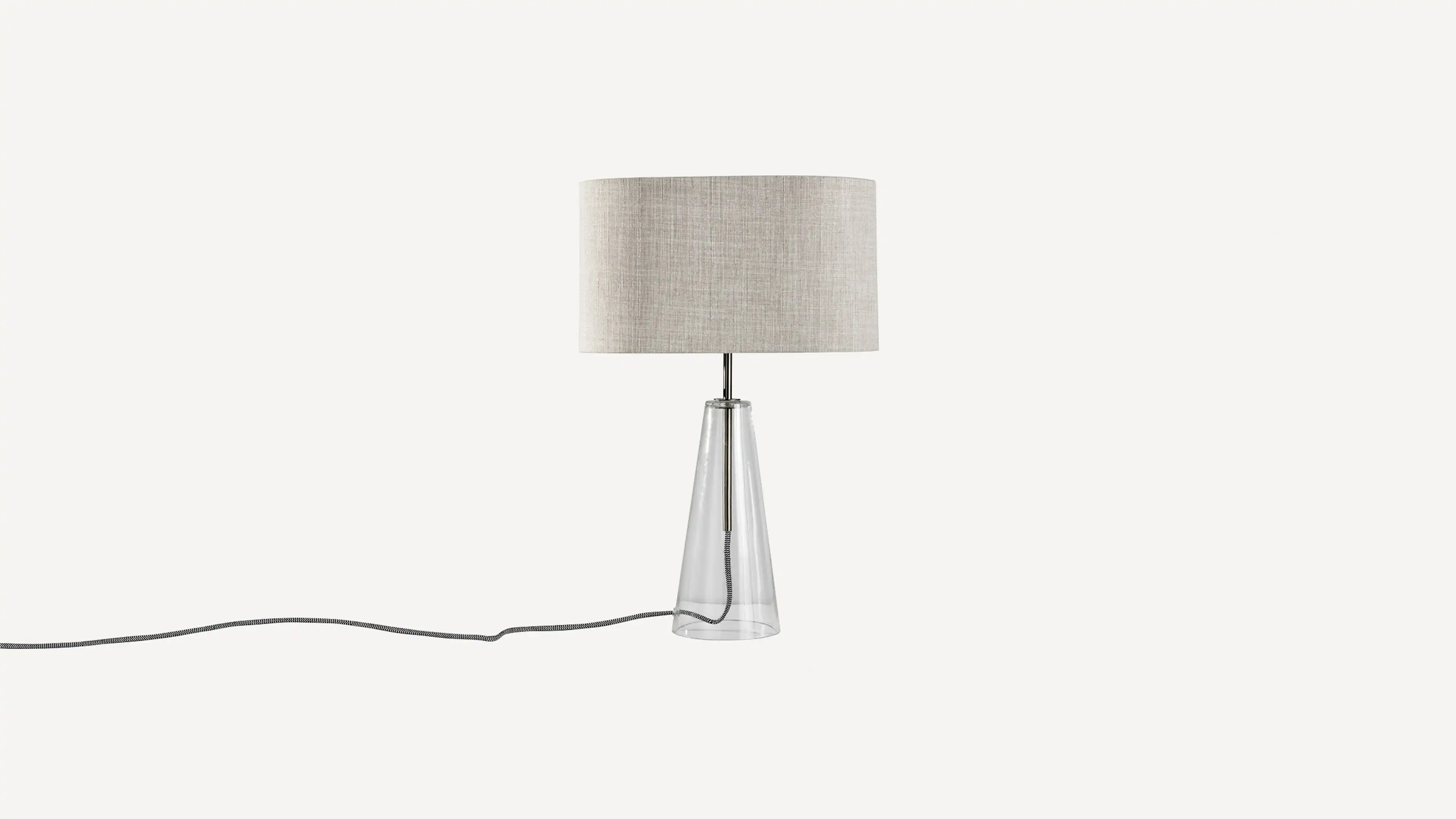 Ainsley Table Lamp