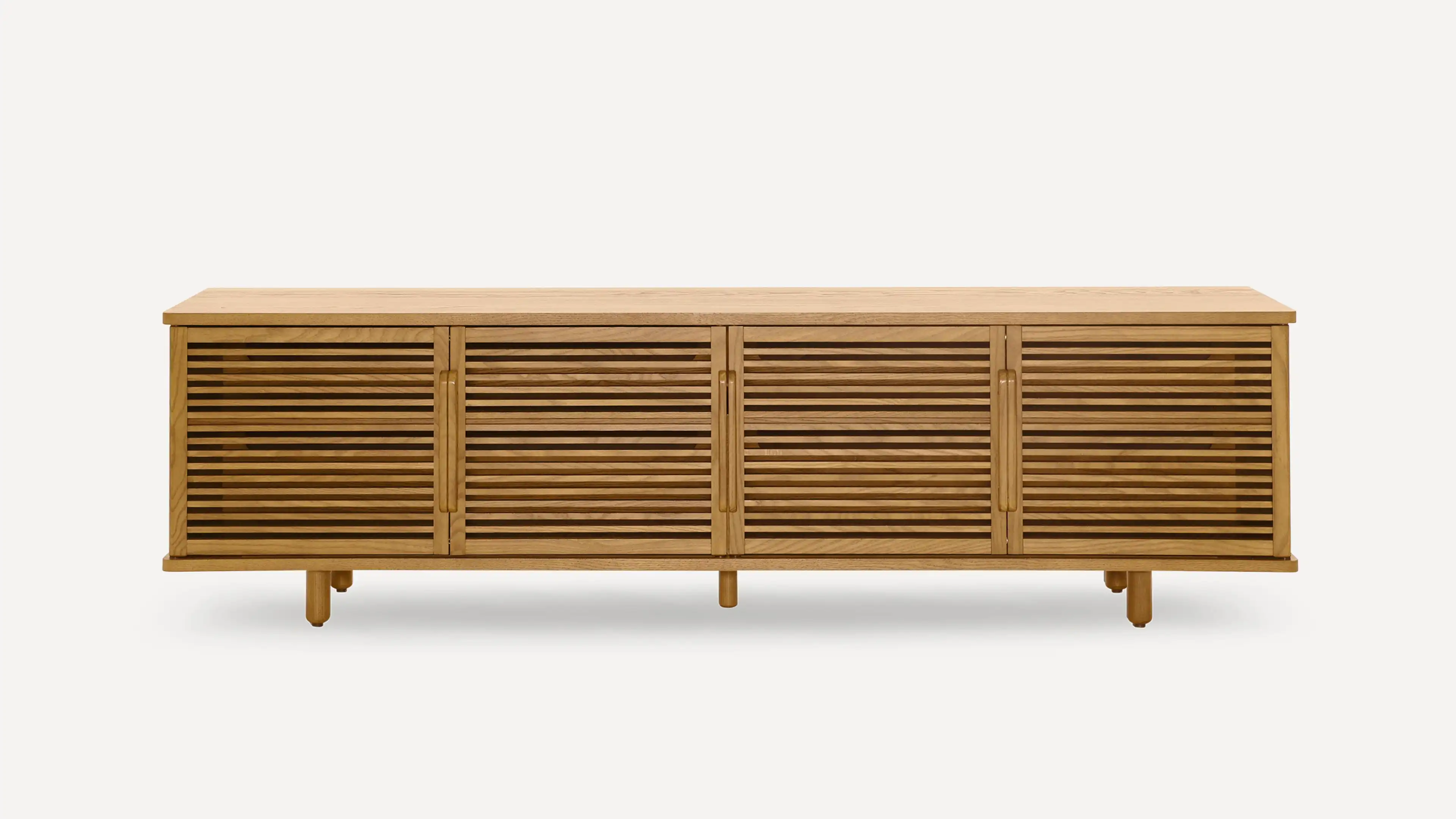 Opera Media Console (70")