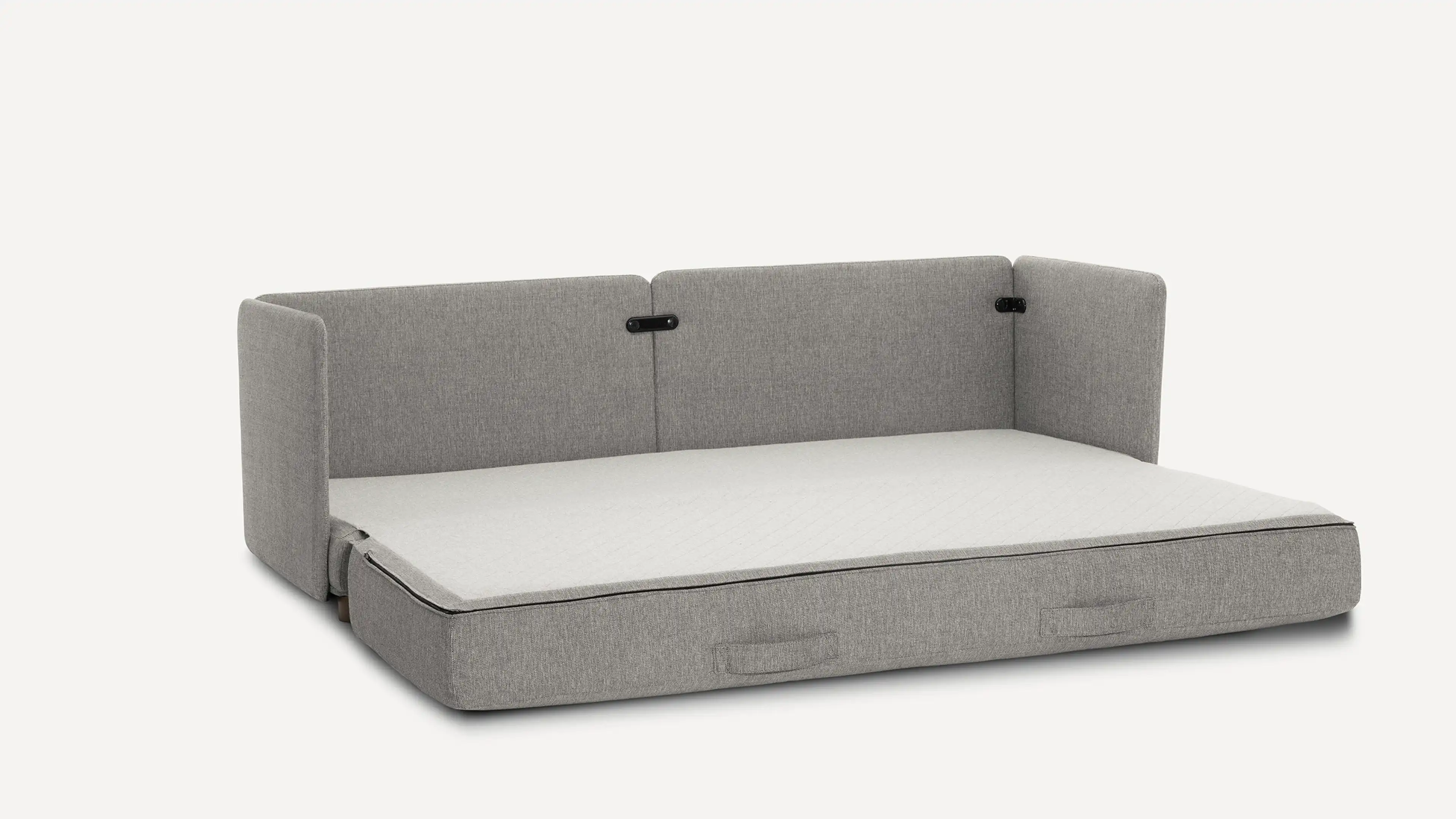 Shift Sleeper Sofa