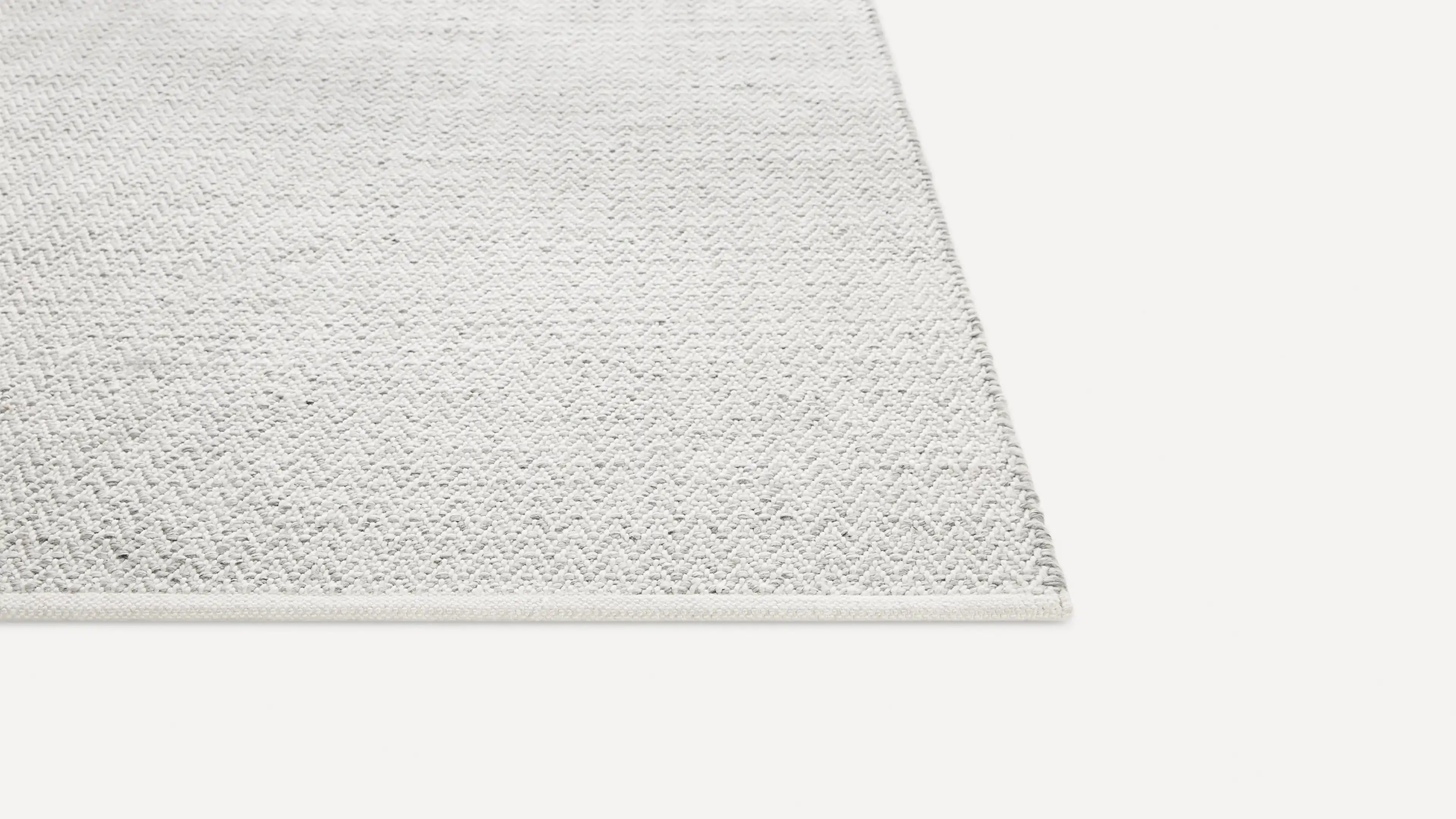 Cape House Rug