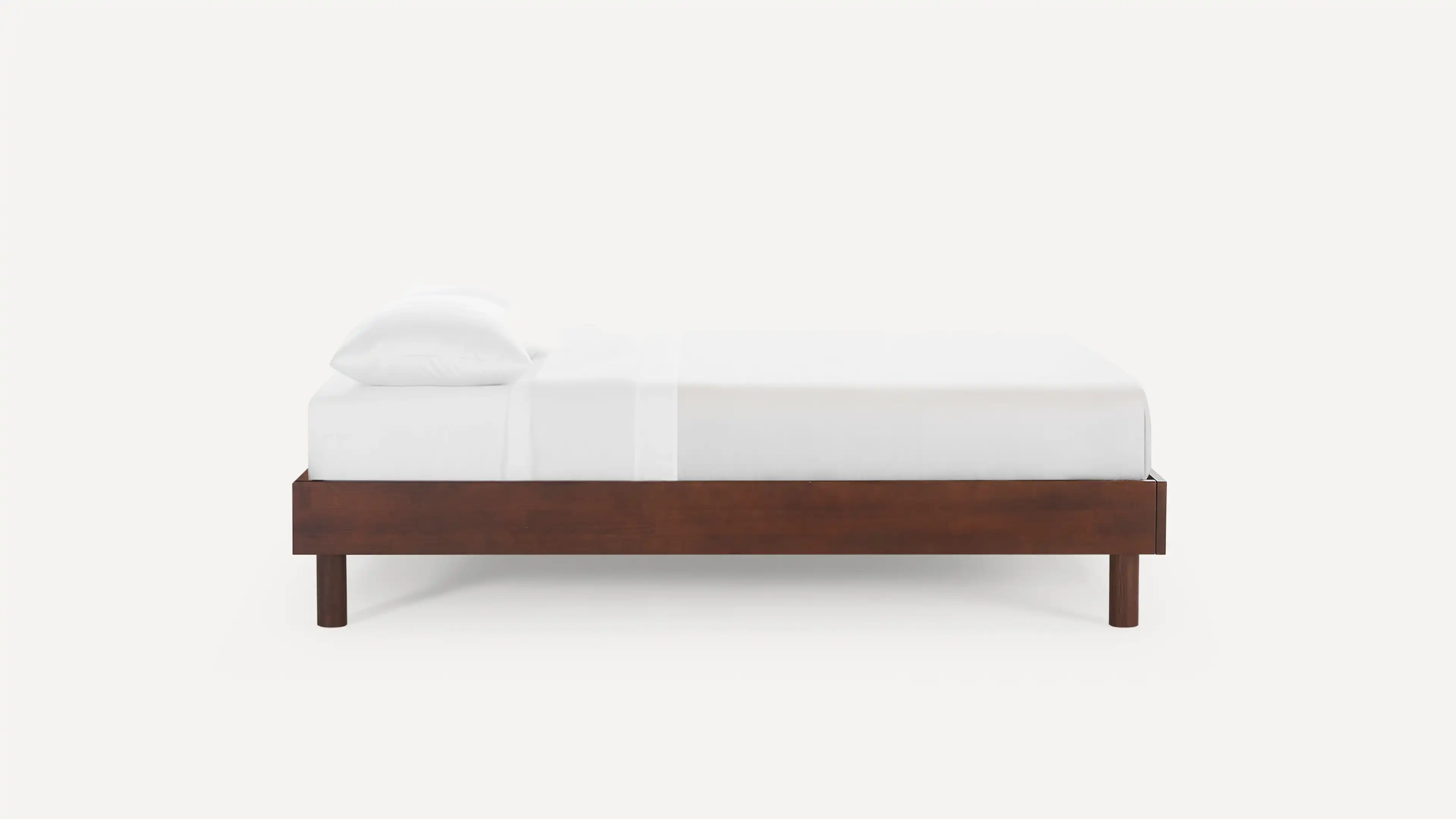 Chorus Bed (2022), Full