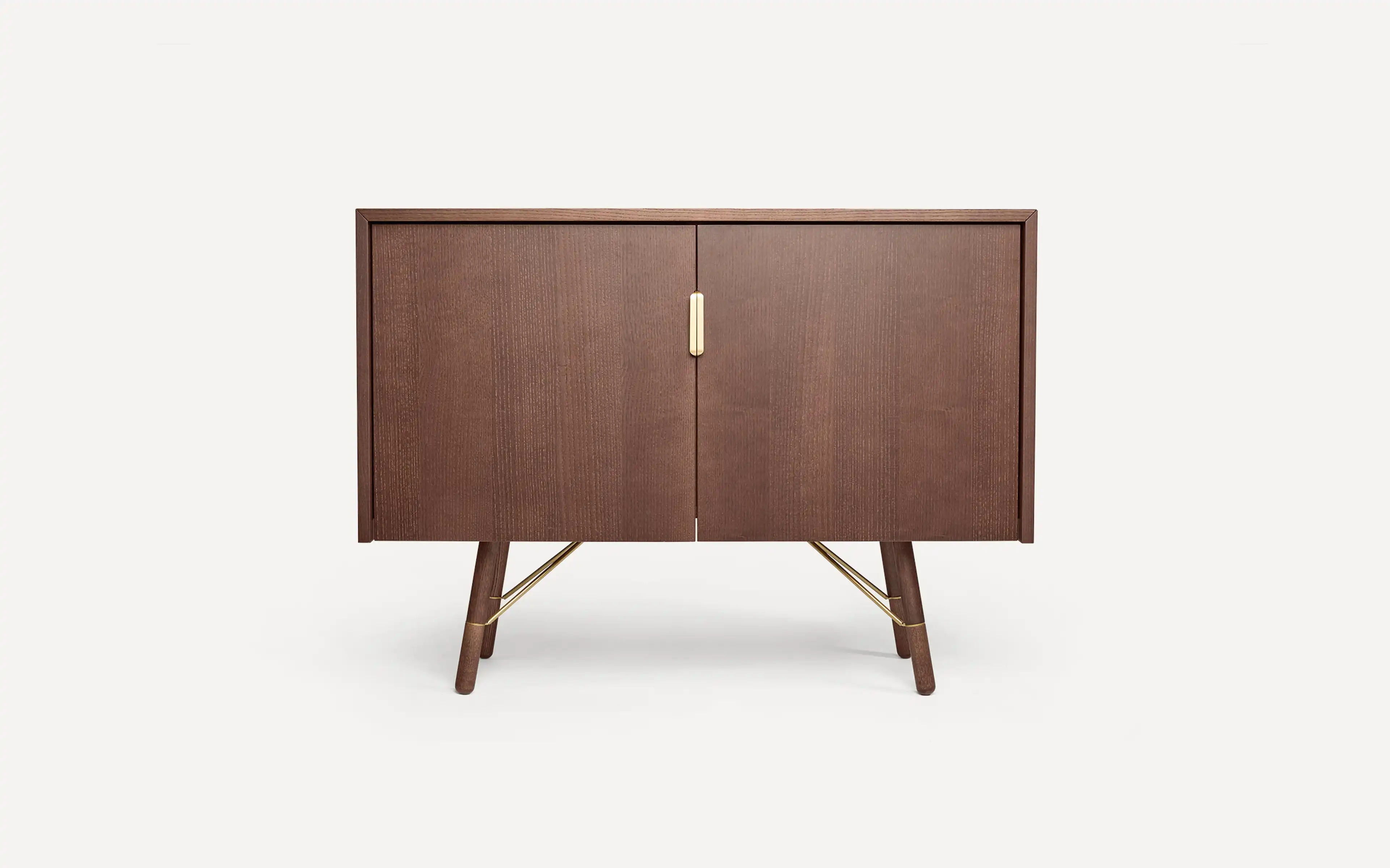 credenza