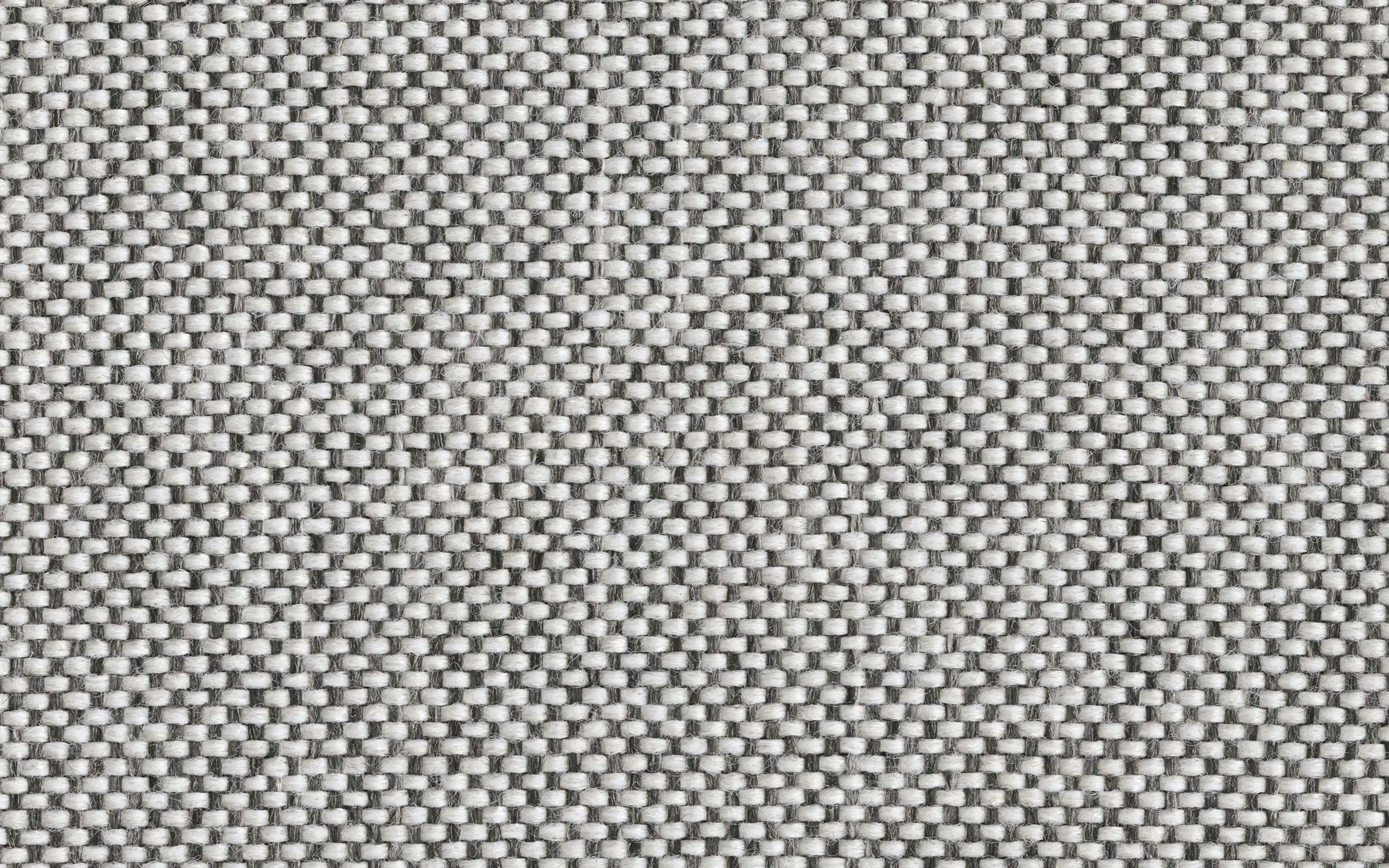 Crushed Gravel Performance Basketweave