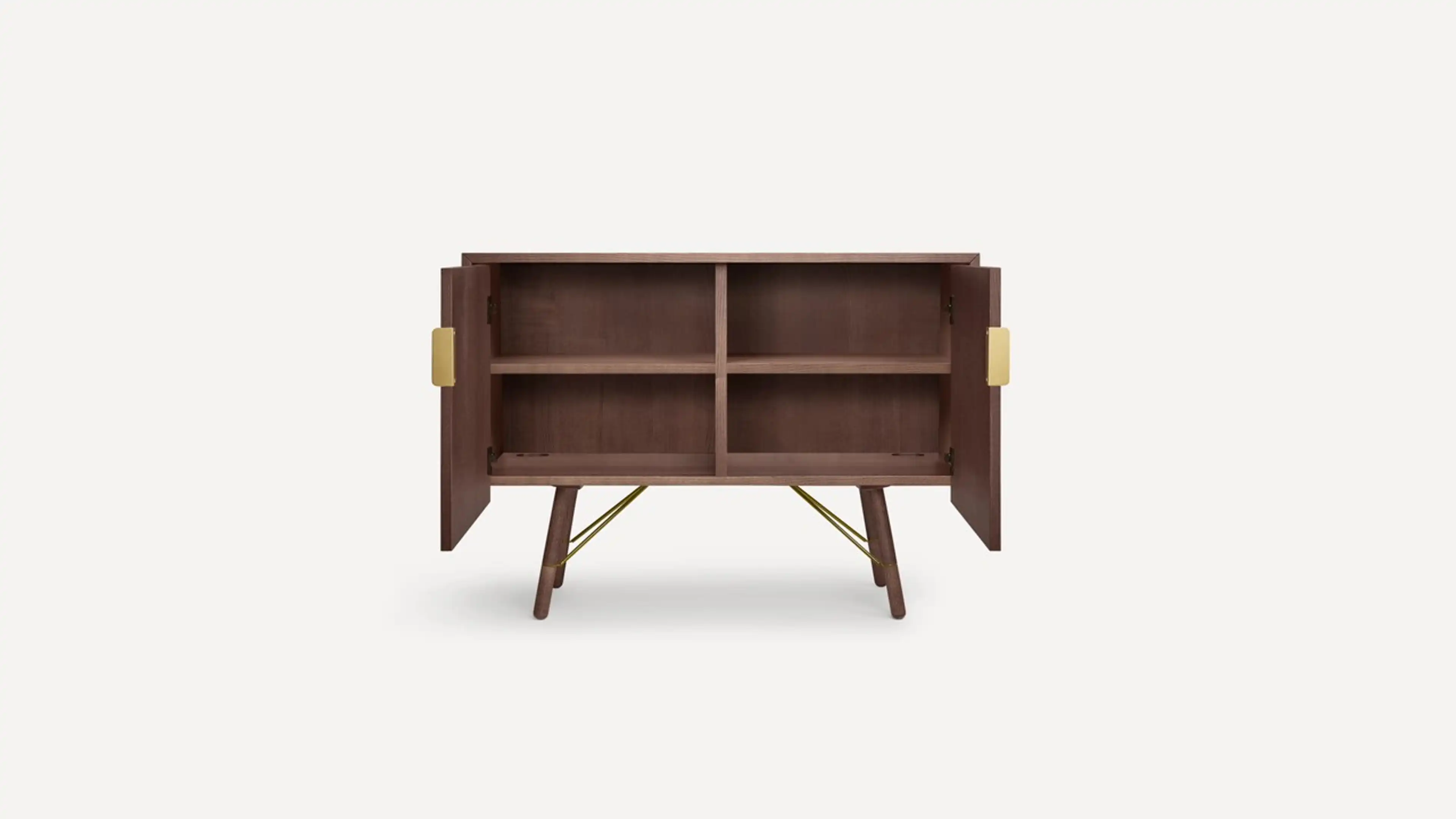 credenza