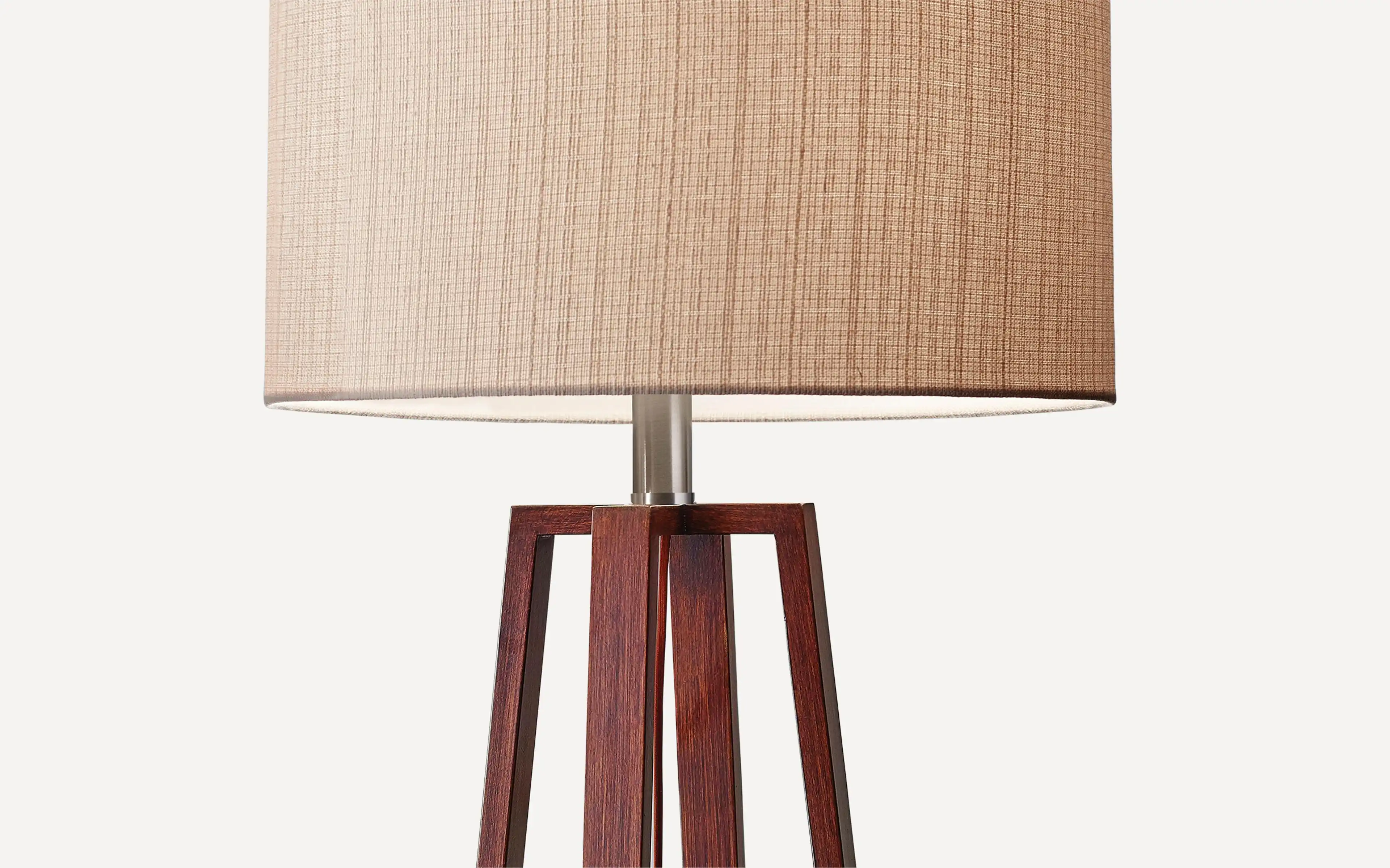 Quinn Table Lamp