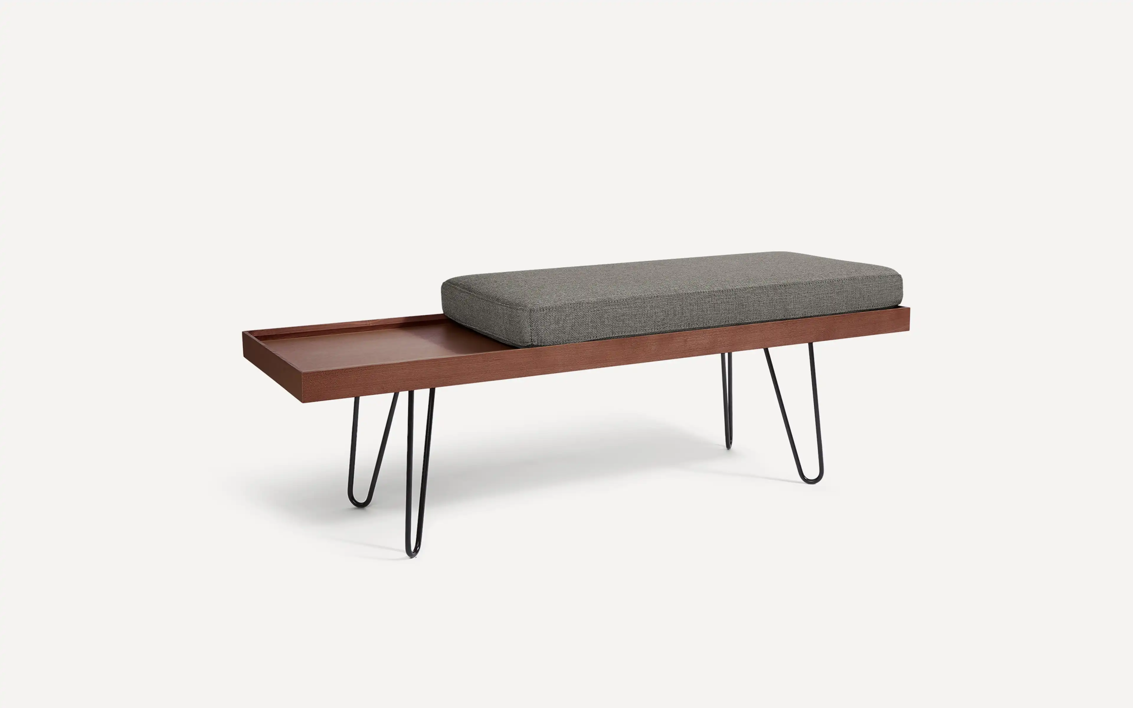 Carta Bench