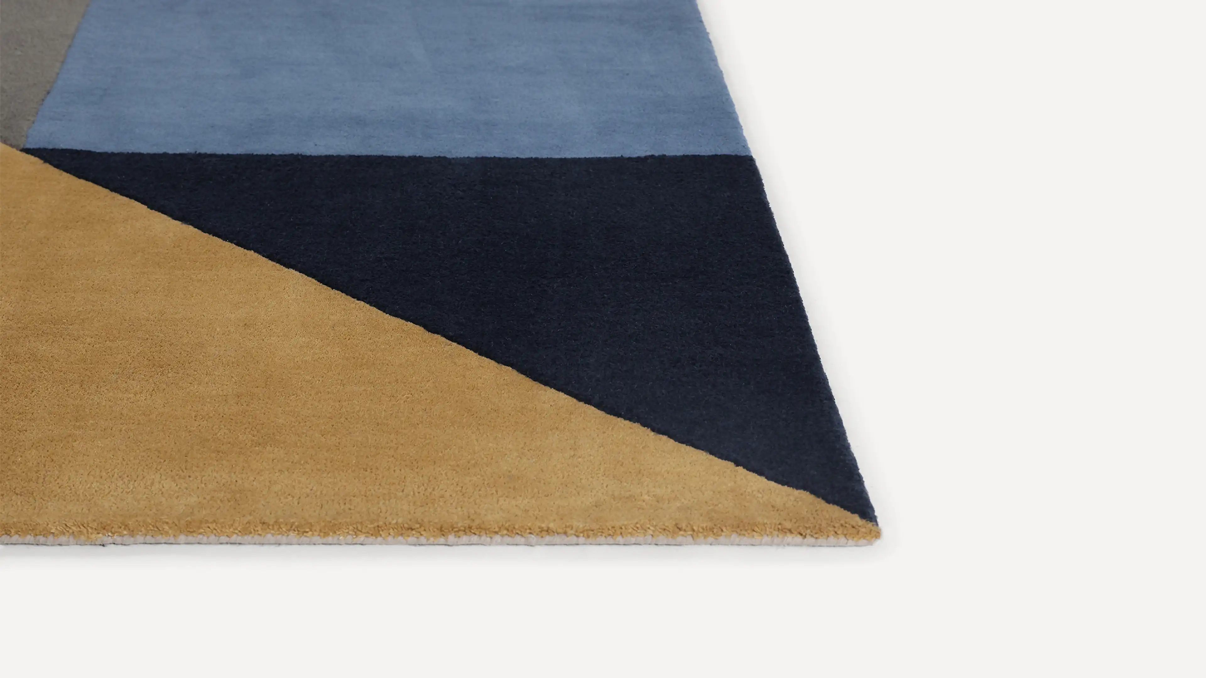 Feature Presentation Rug