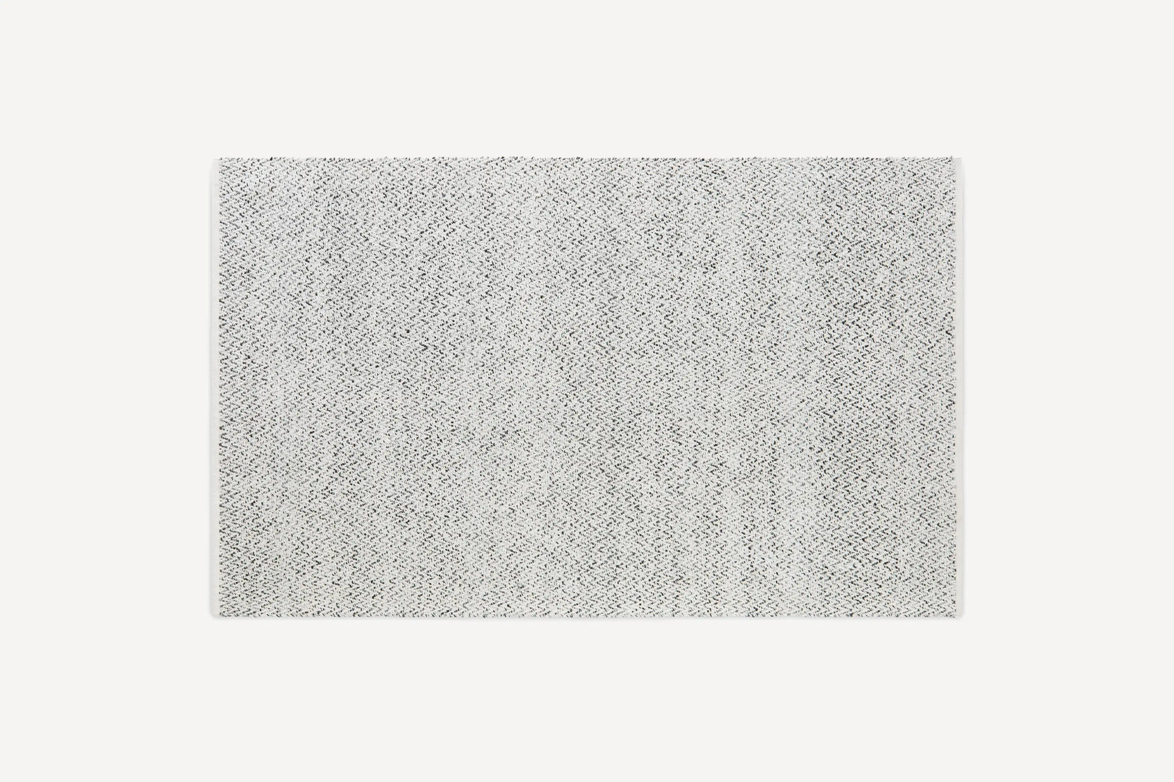 Cape House Rug