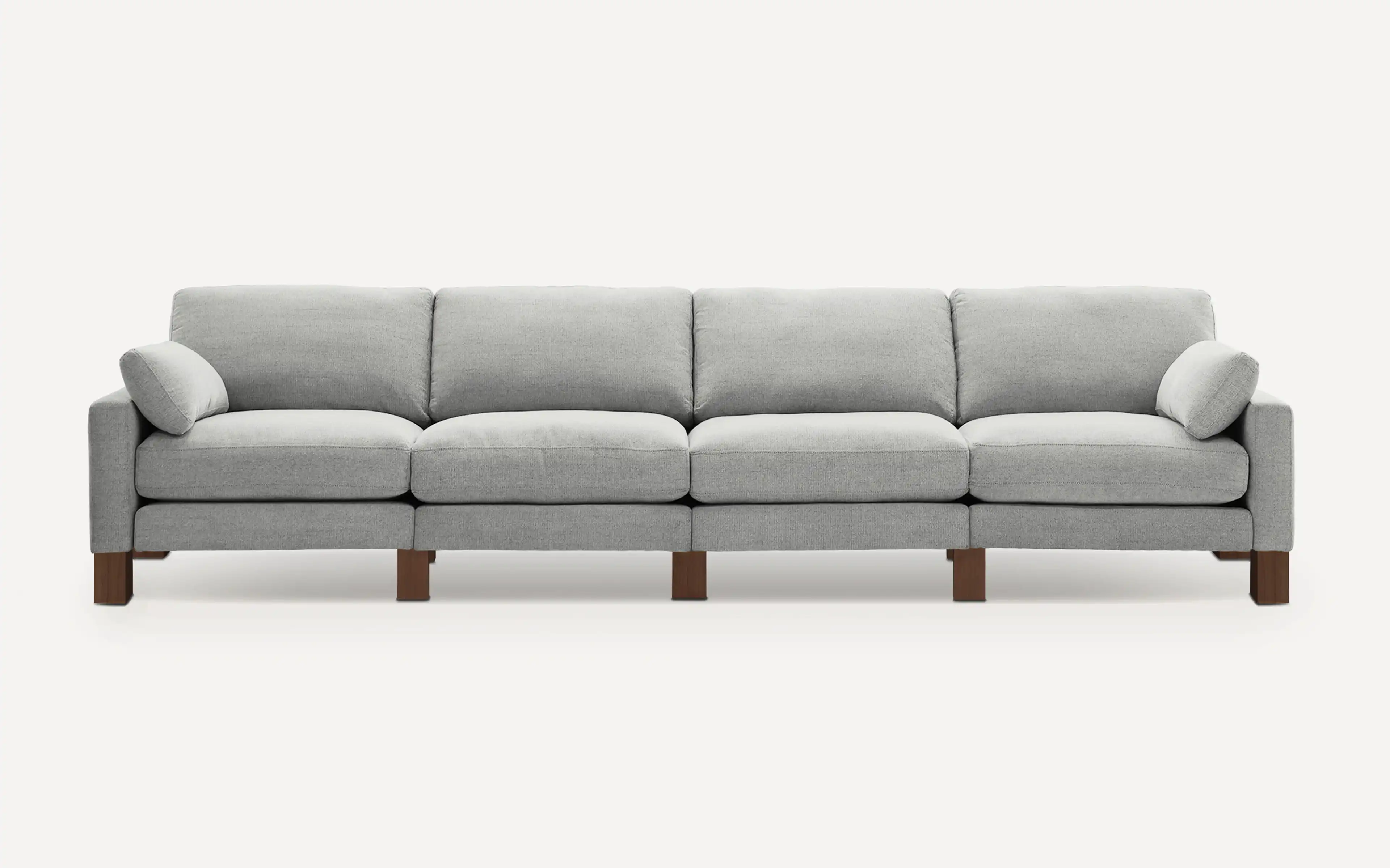 Union 4-Seat Sofa