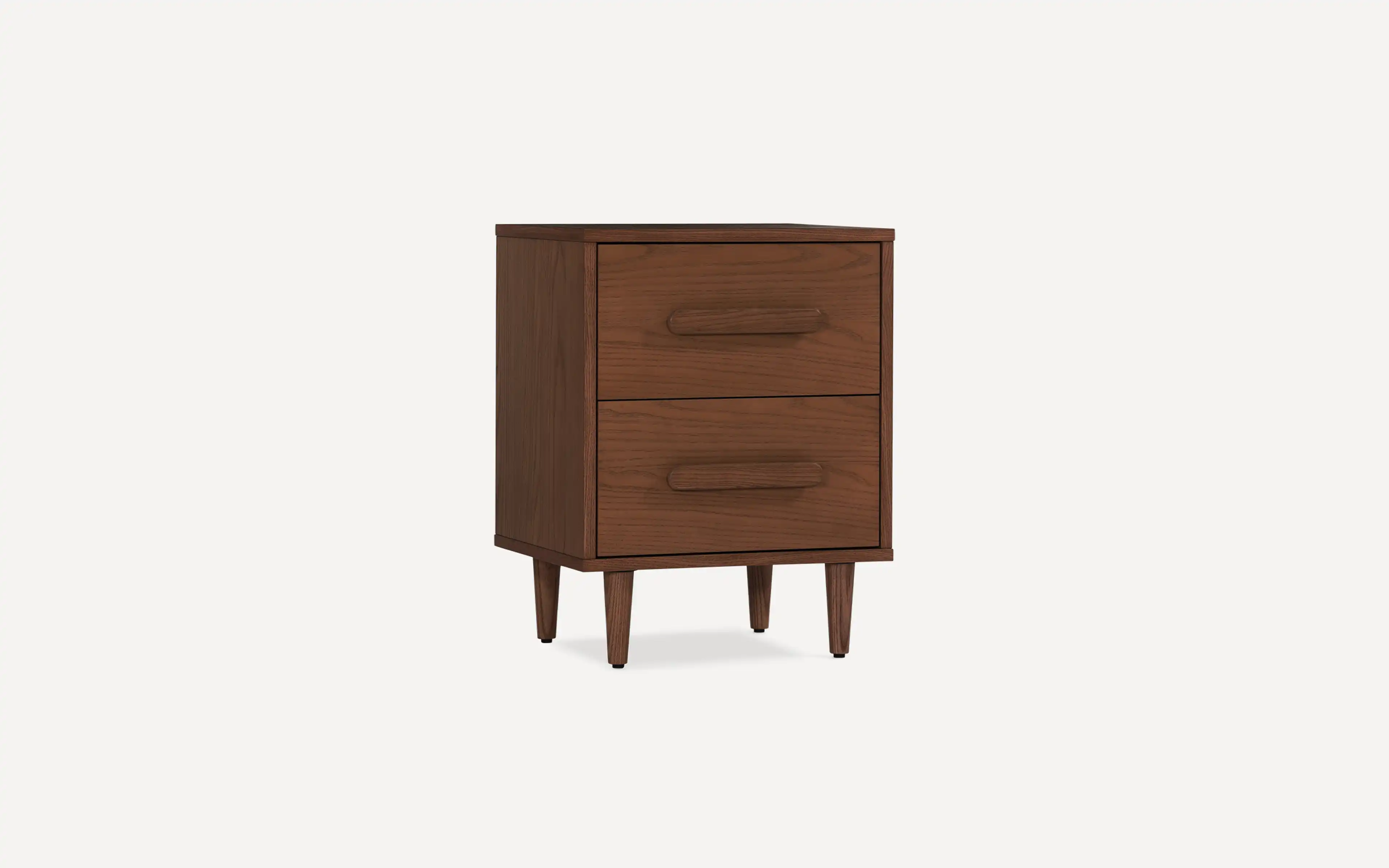 Heist Nightstand