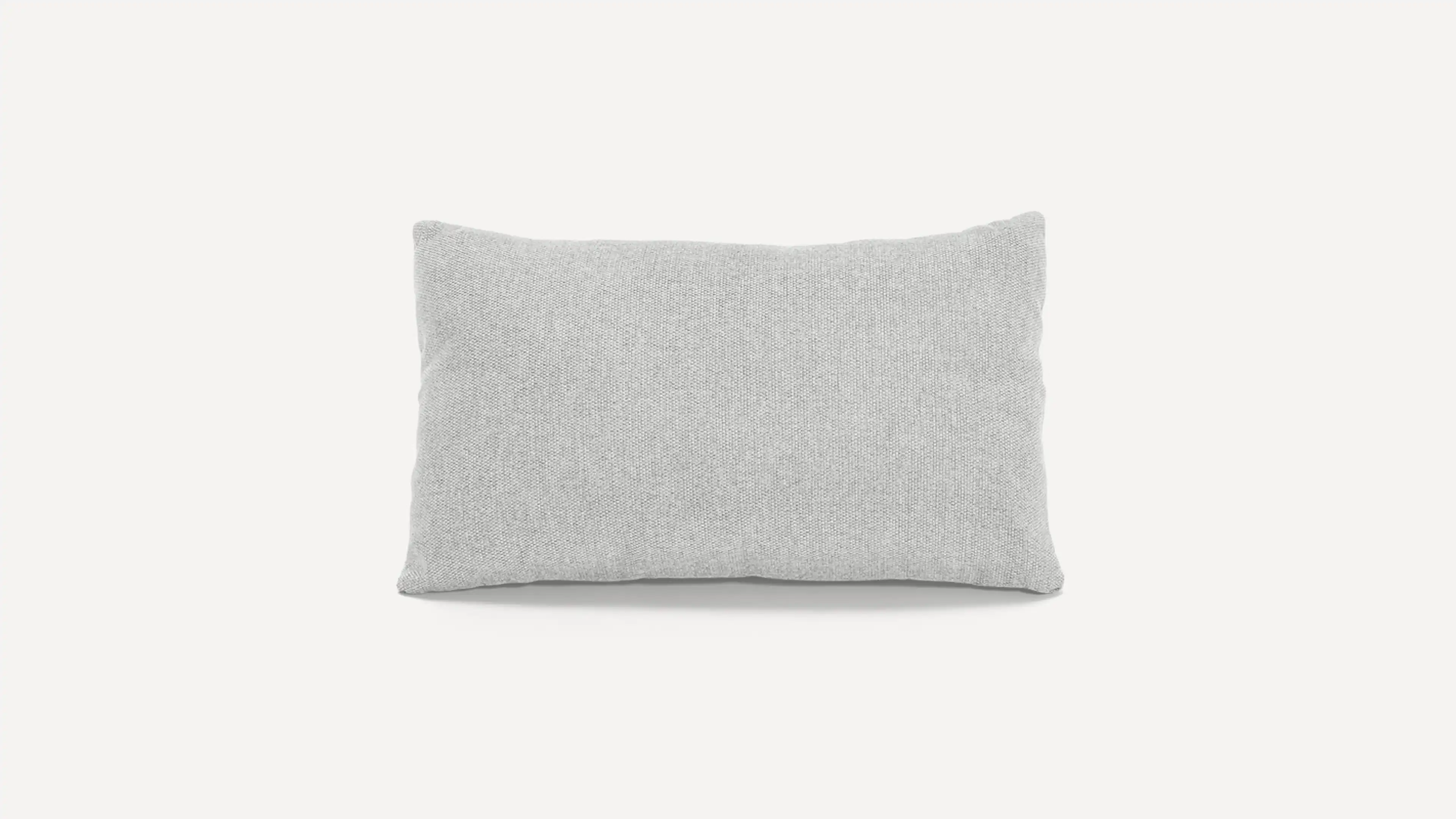 Nomad Lumbar Pillow