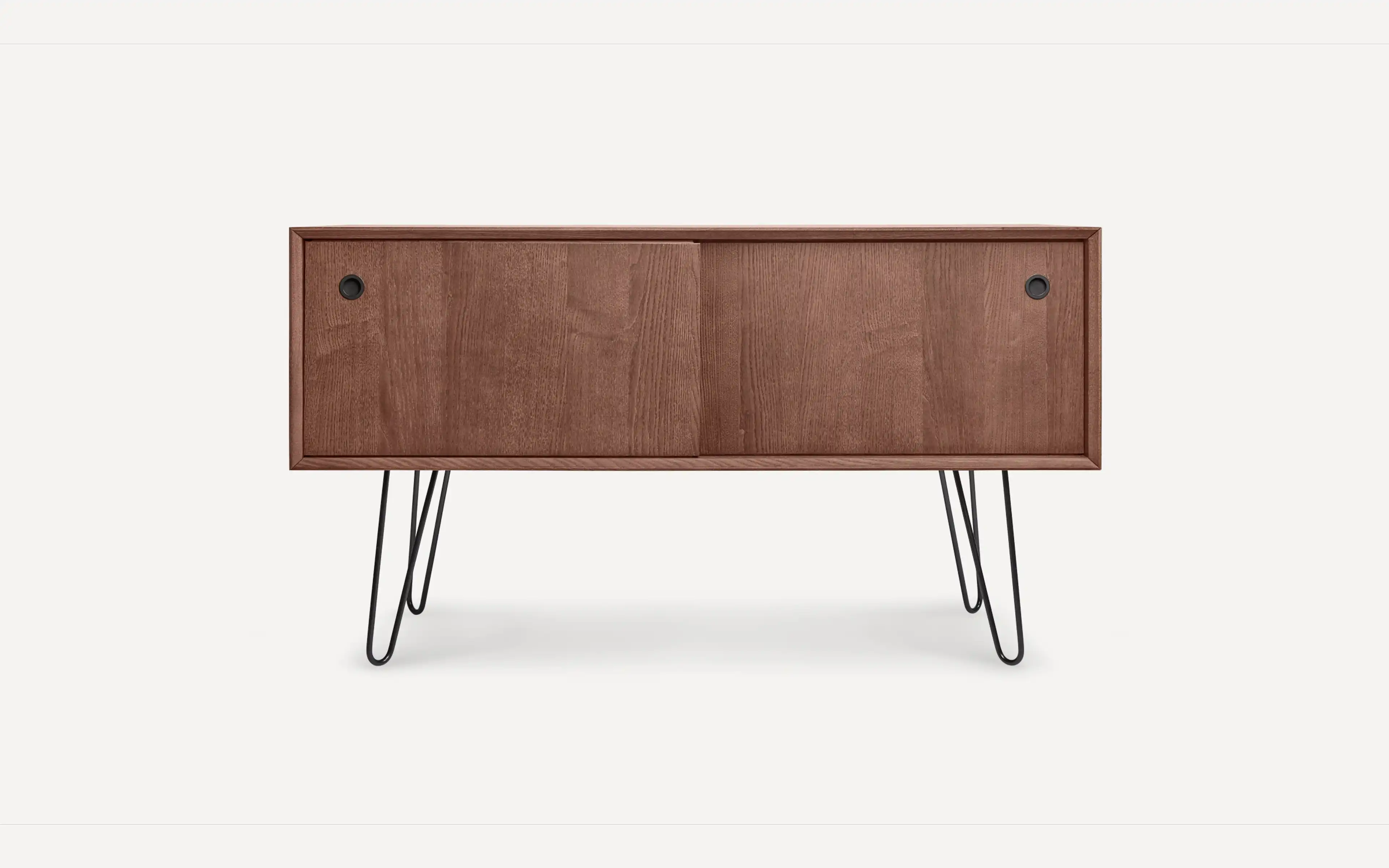 credenza