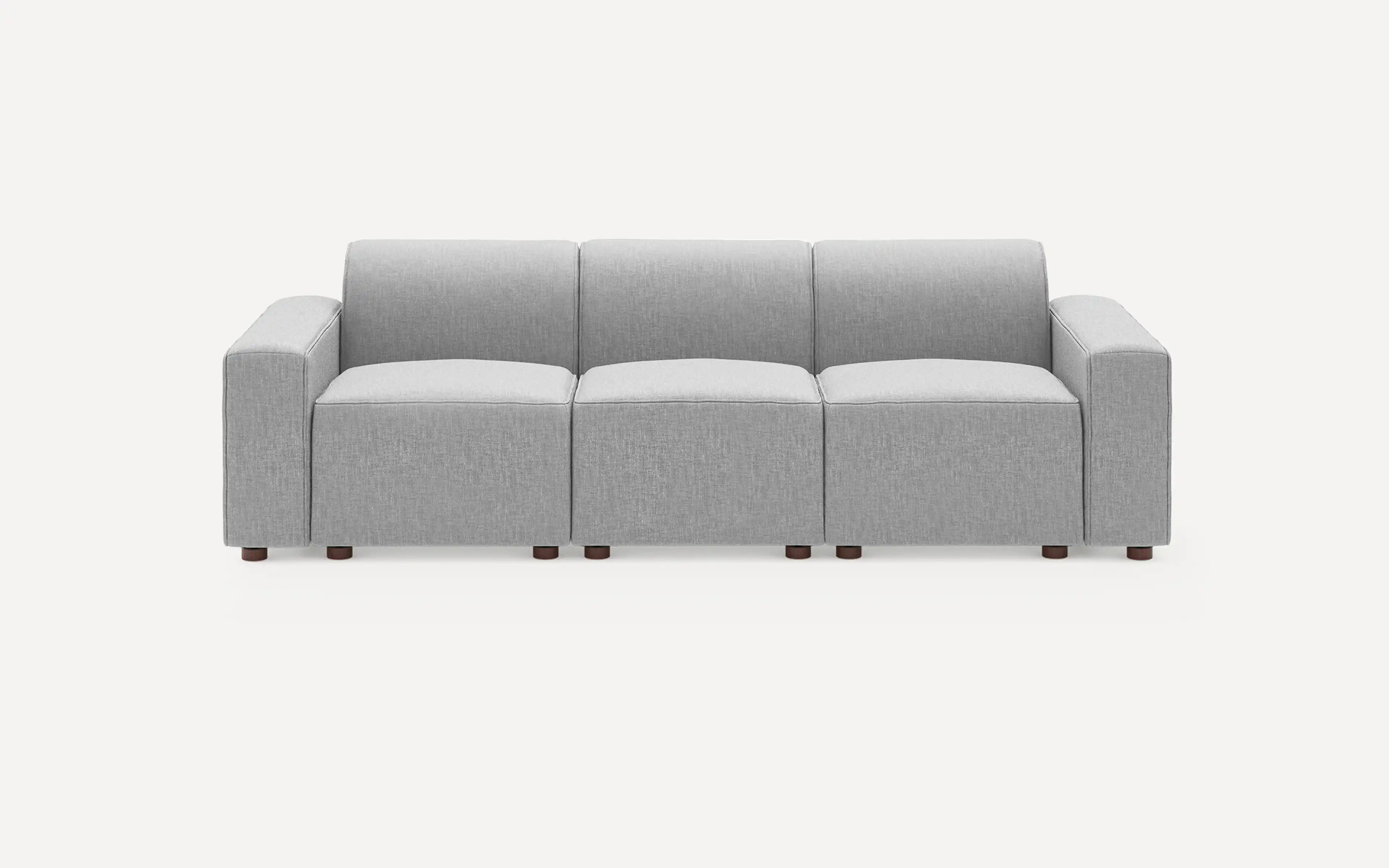 Mambo Sofa