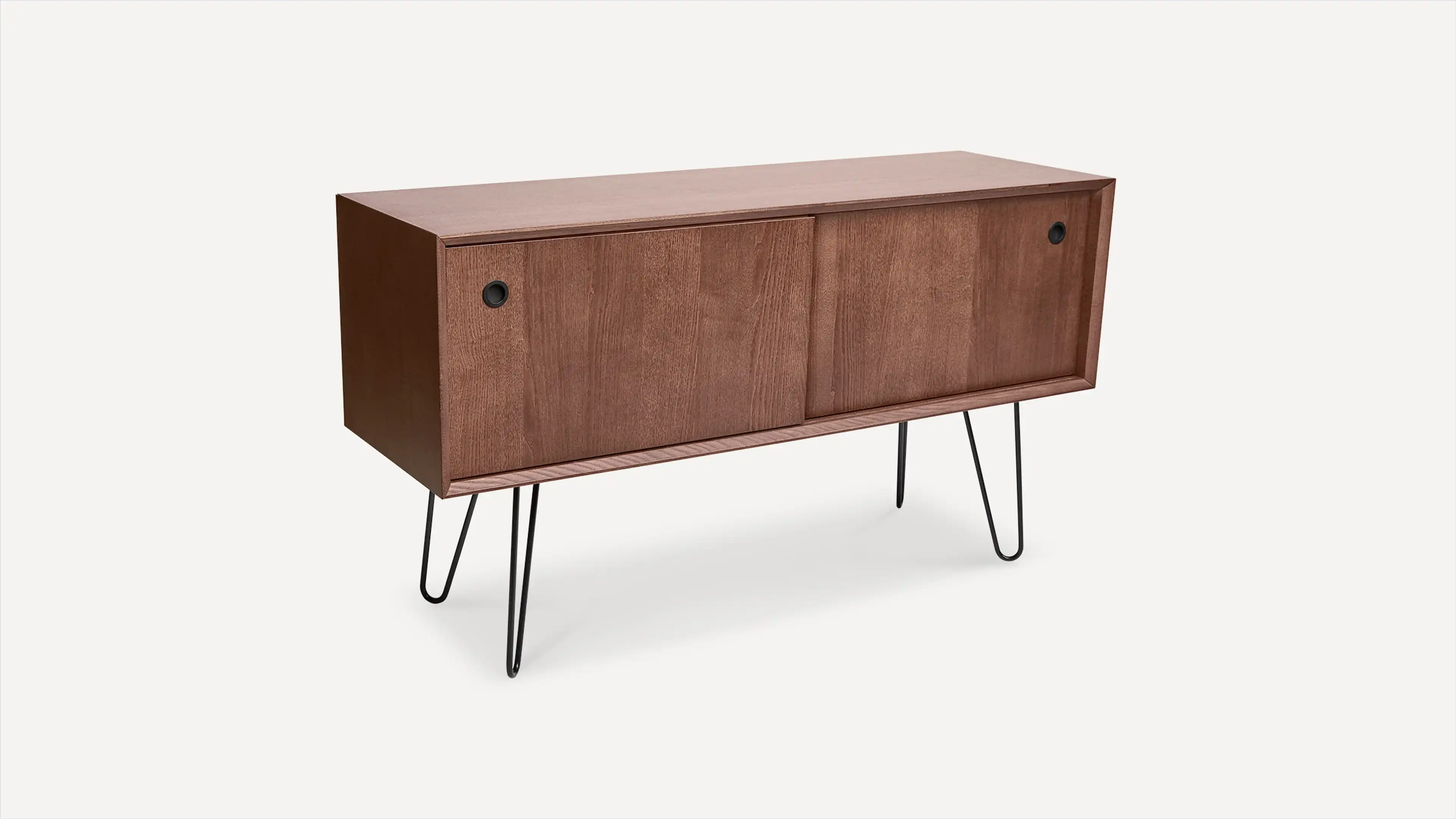 credenza