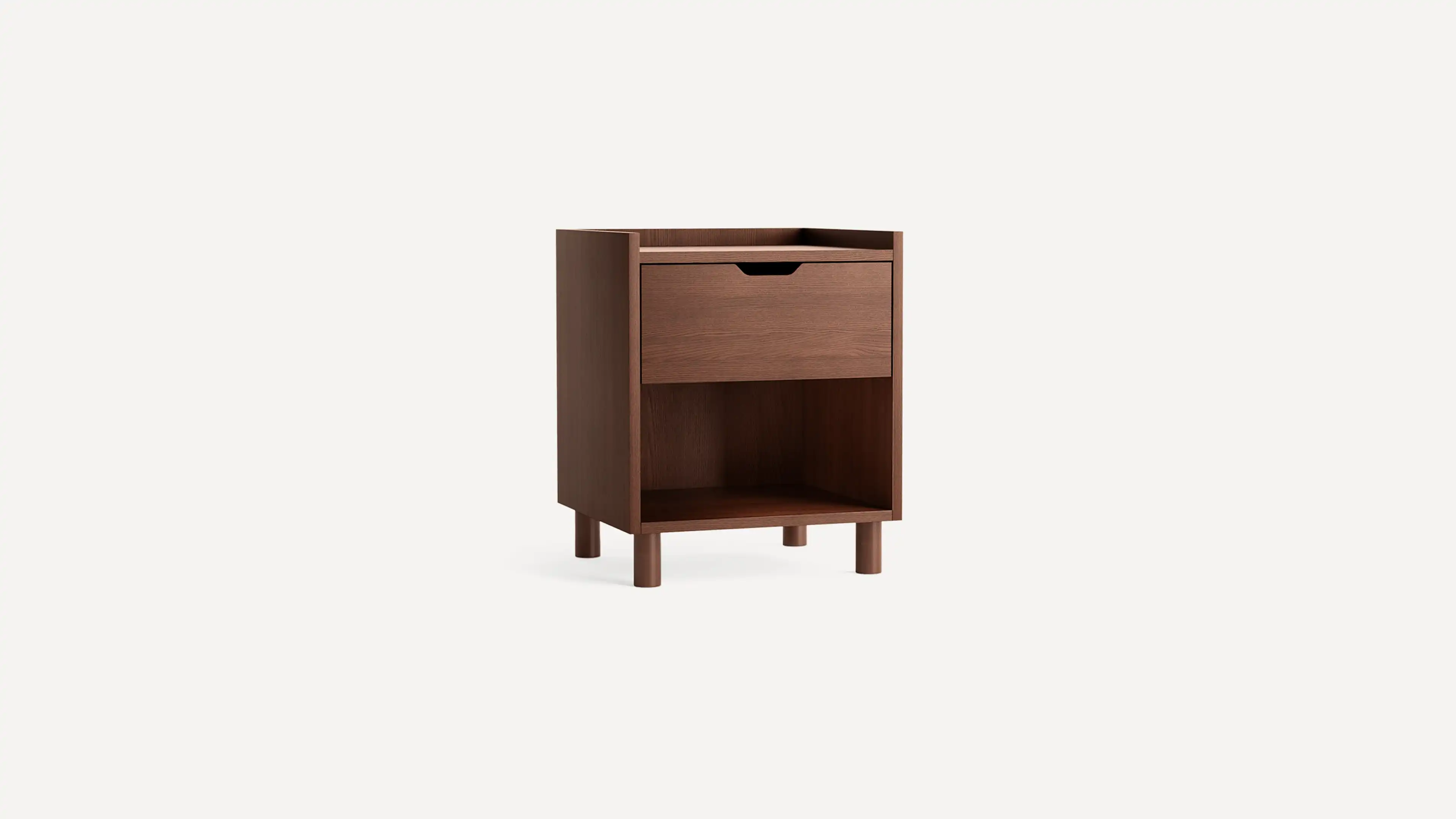 Prospect Nightstand