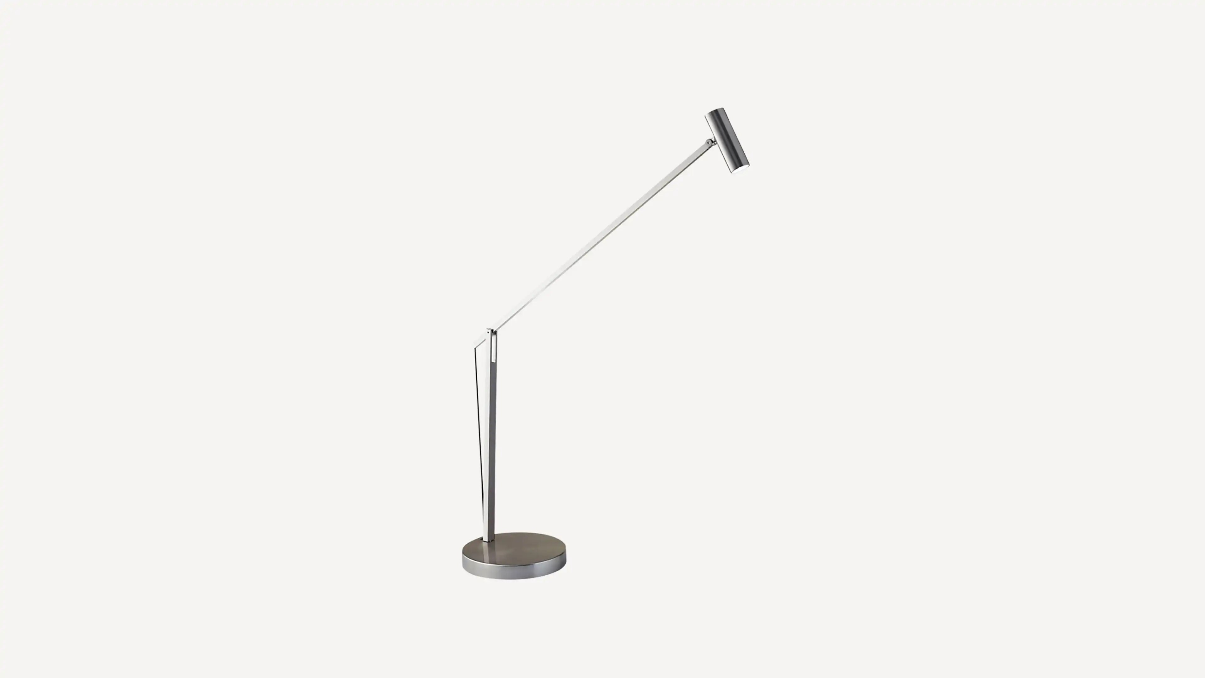 ADS360 Crane LED Desk Lamp