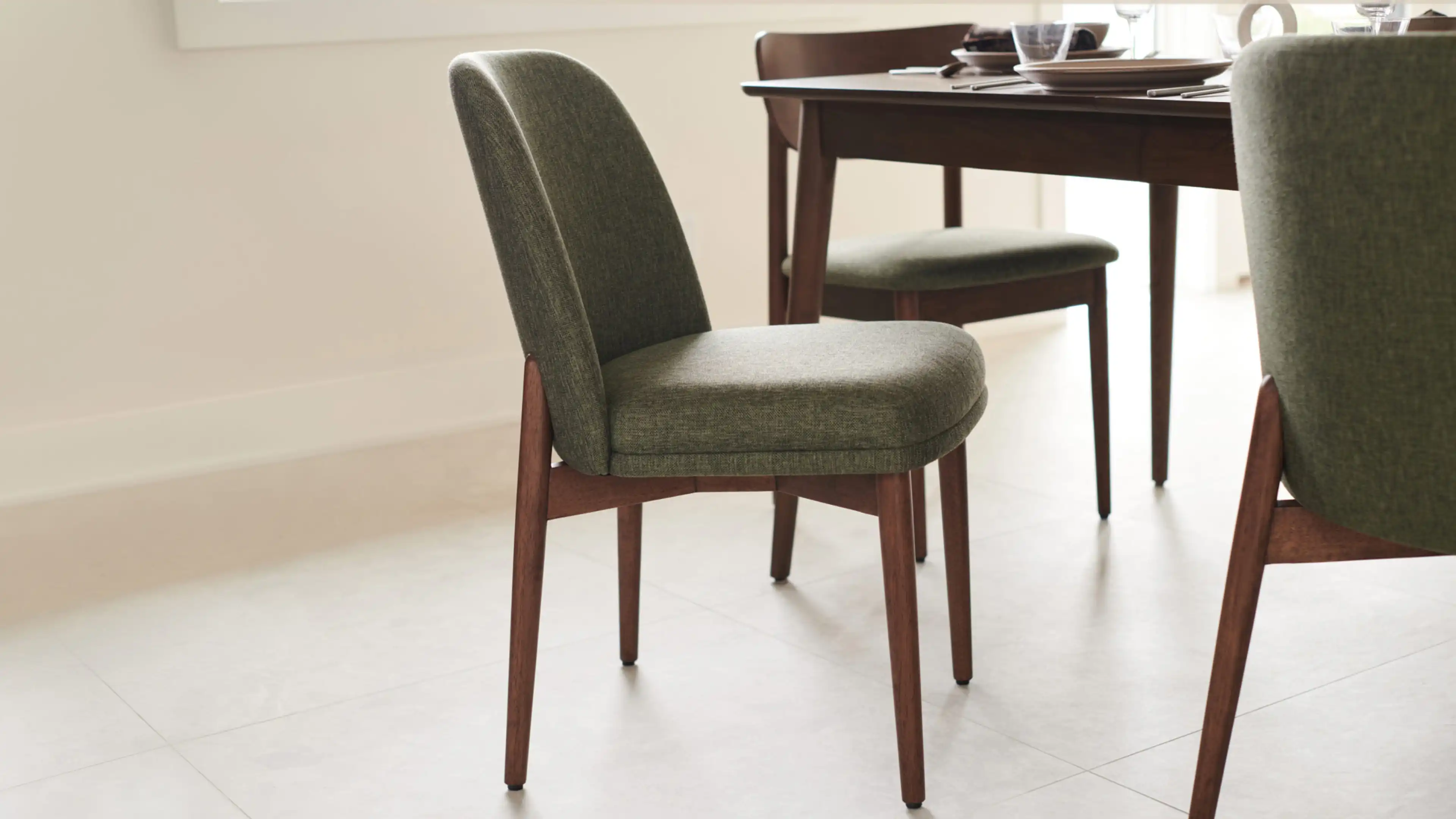 Alto Dining Chairs (Set of 2)