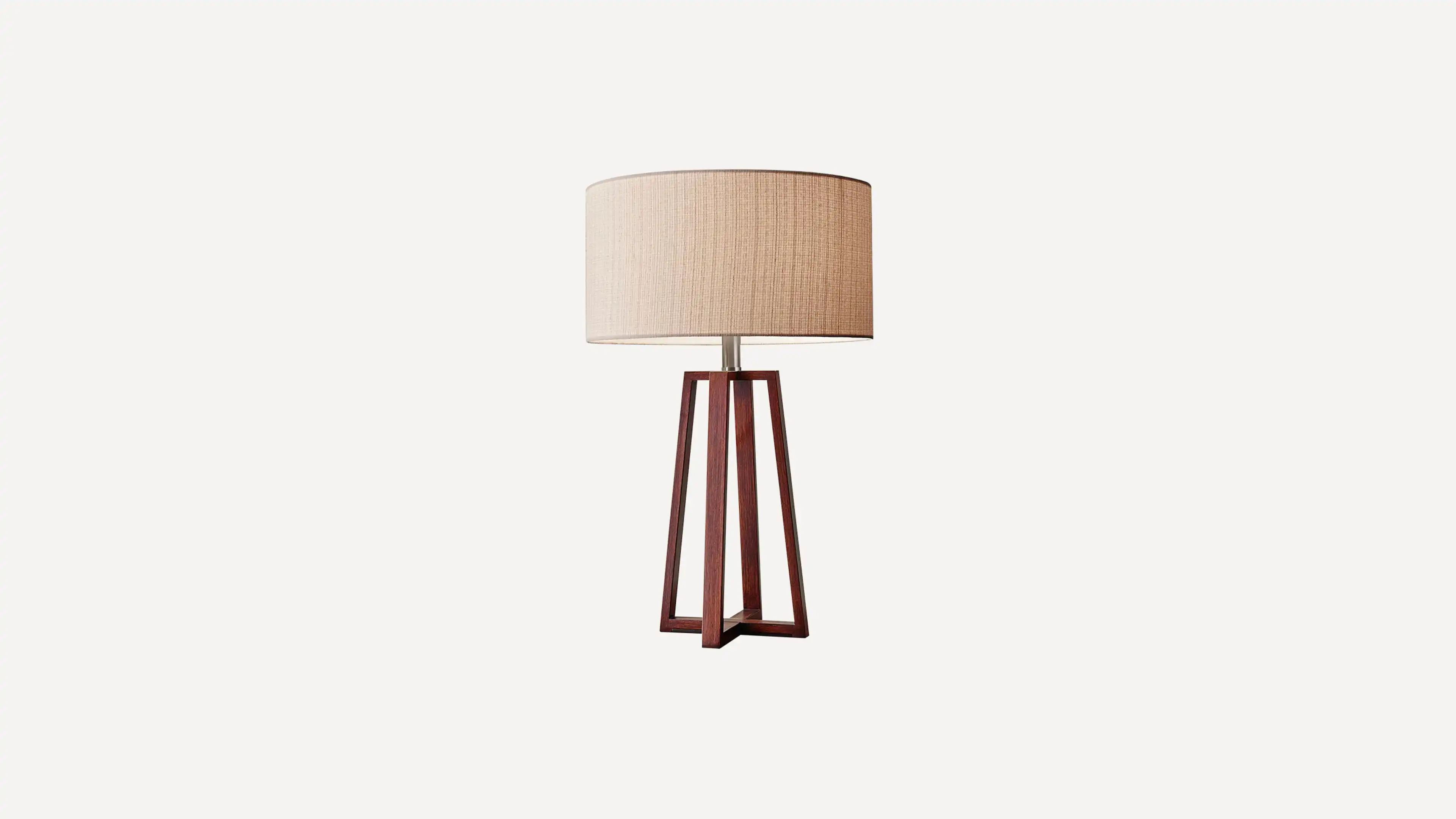 Quinn Table Lamp