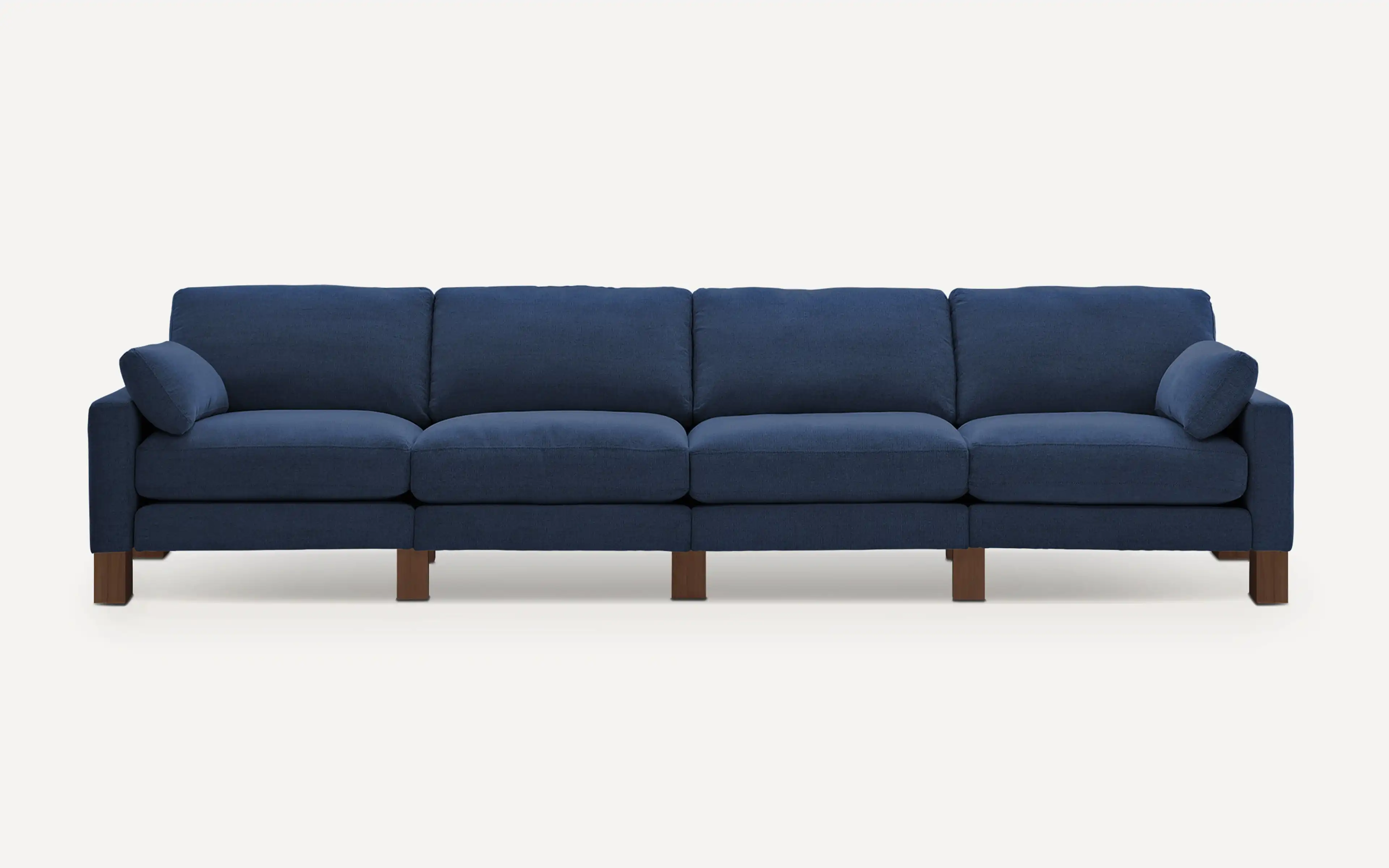 Union 4-Seat Sofa