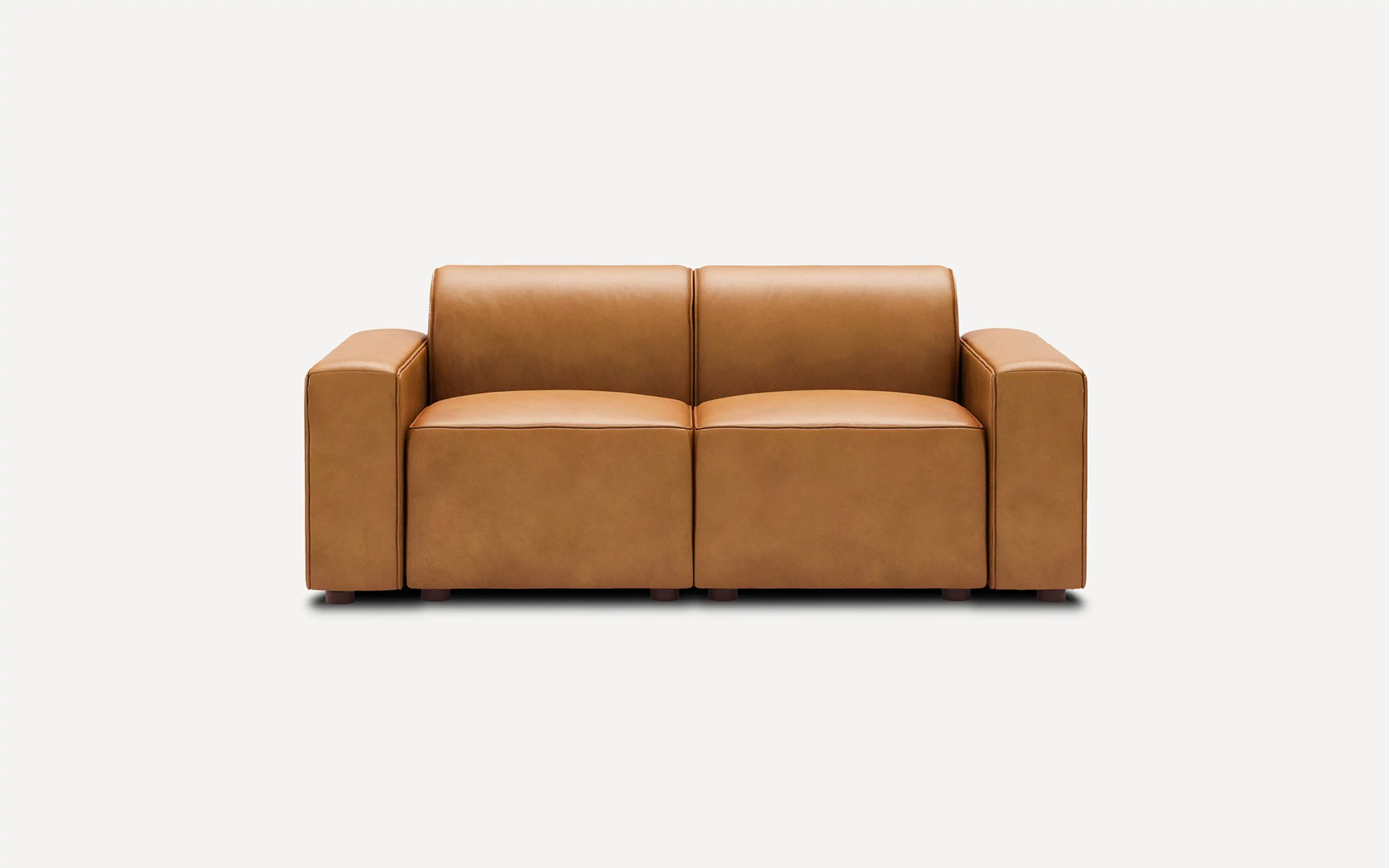 Mambo Loveseat