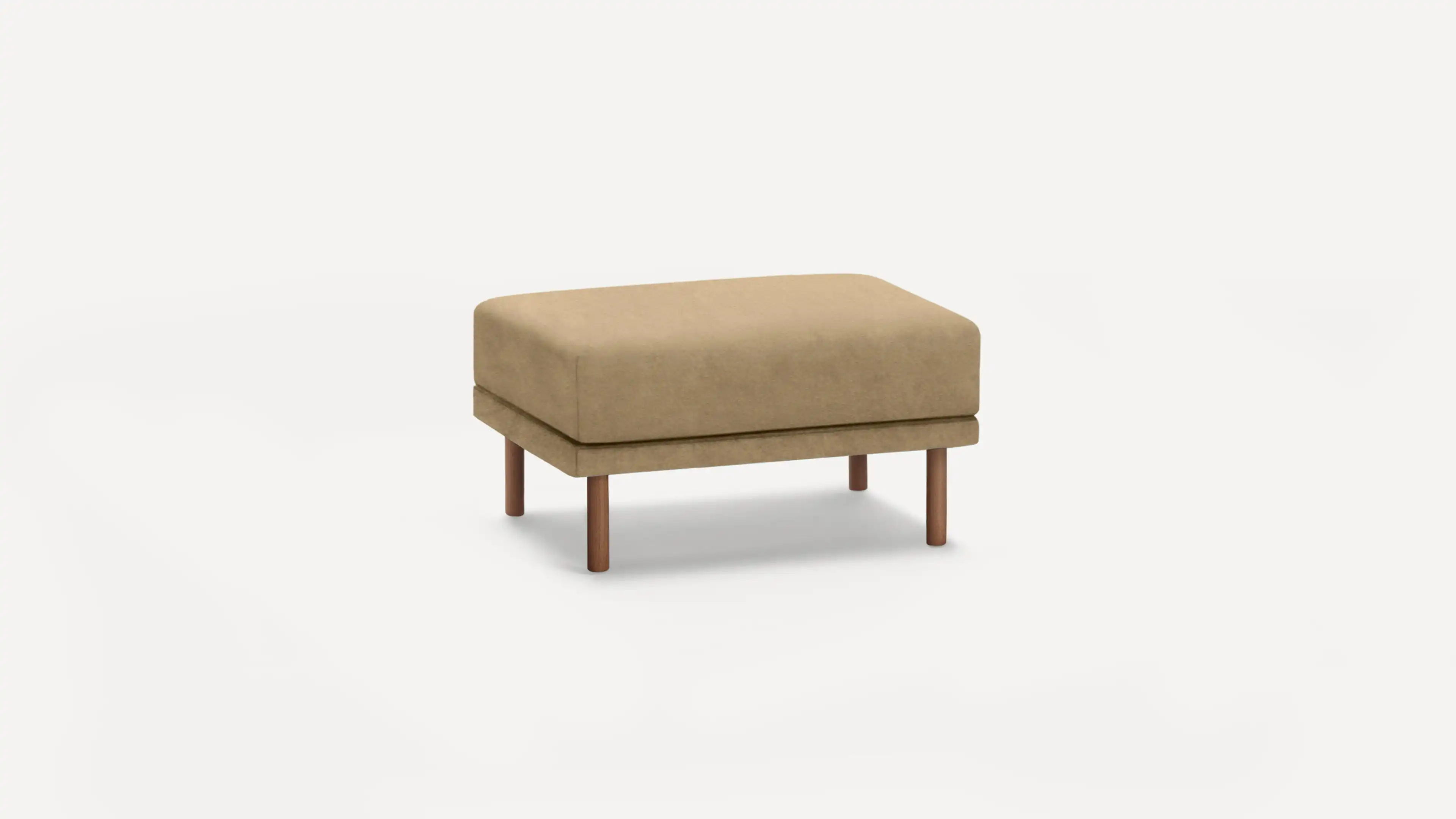 Range Ottoman