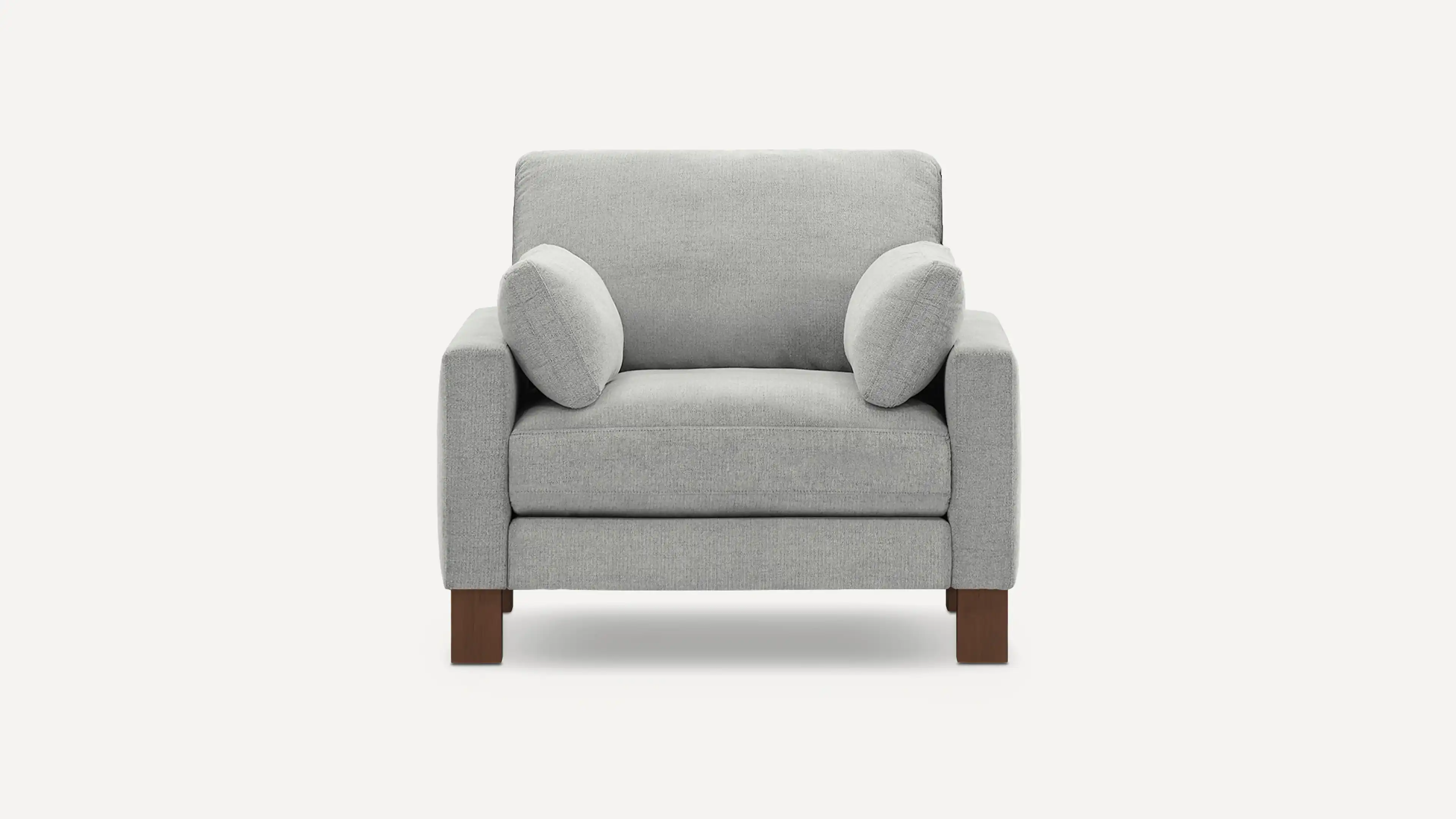 Union Armchair