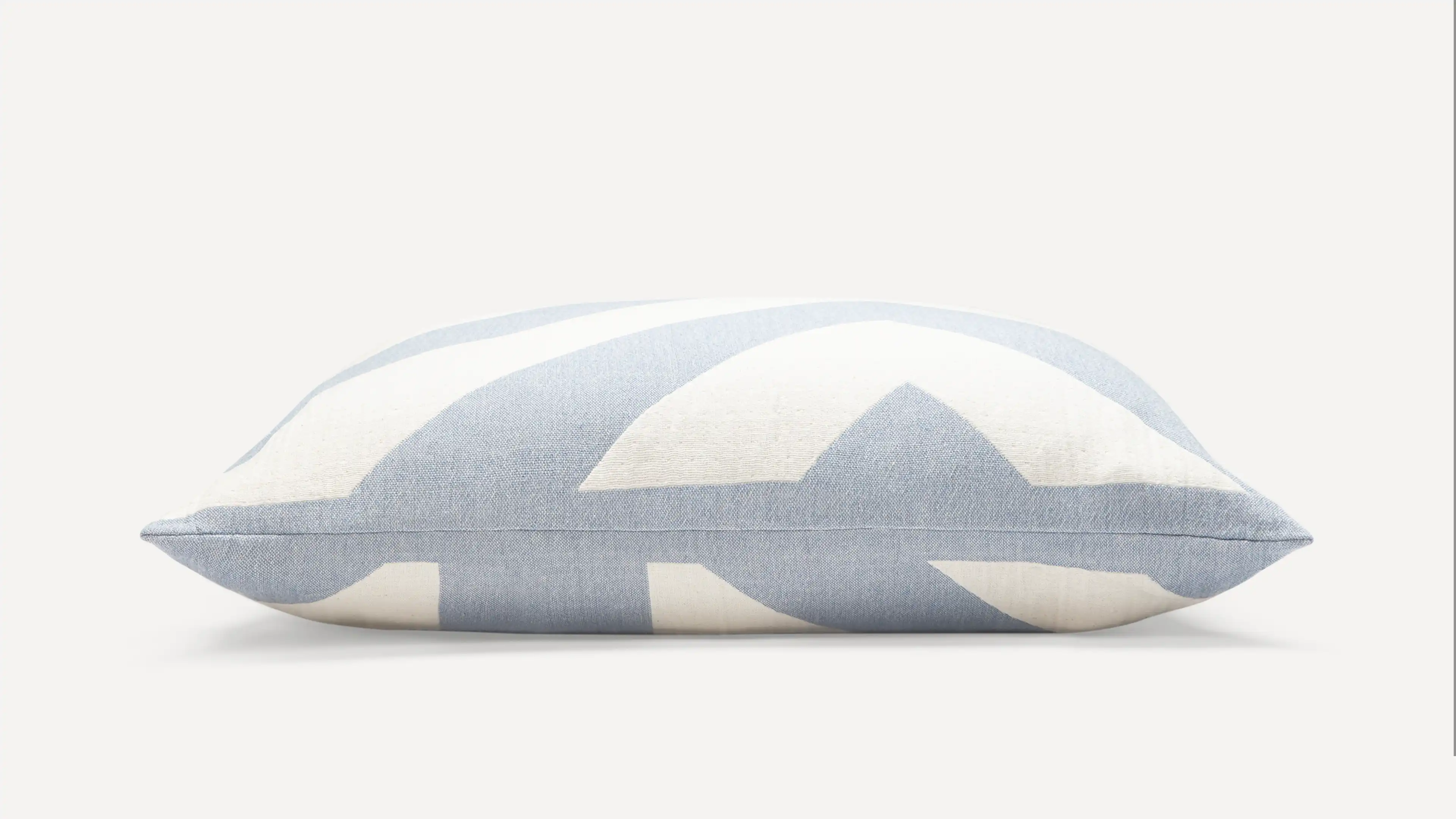 Lagom Pillow - Johanna Howard