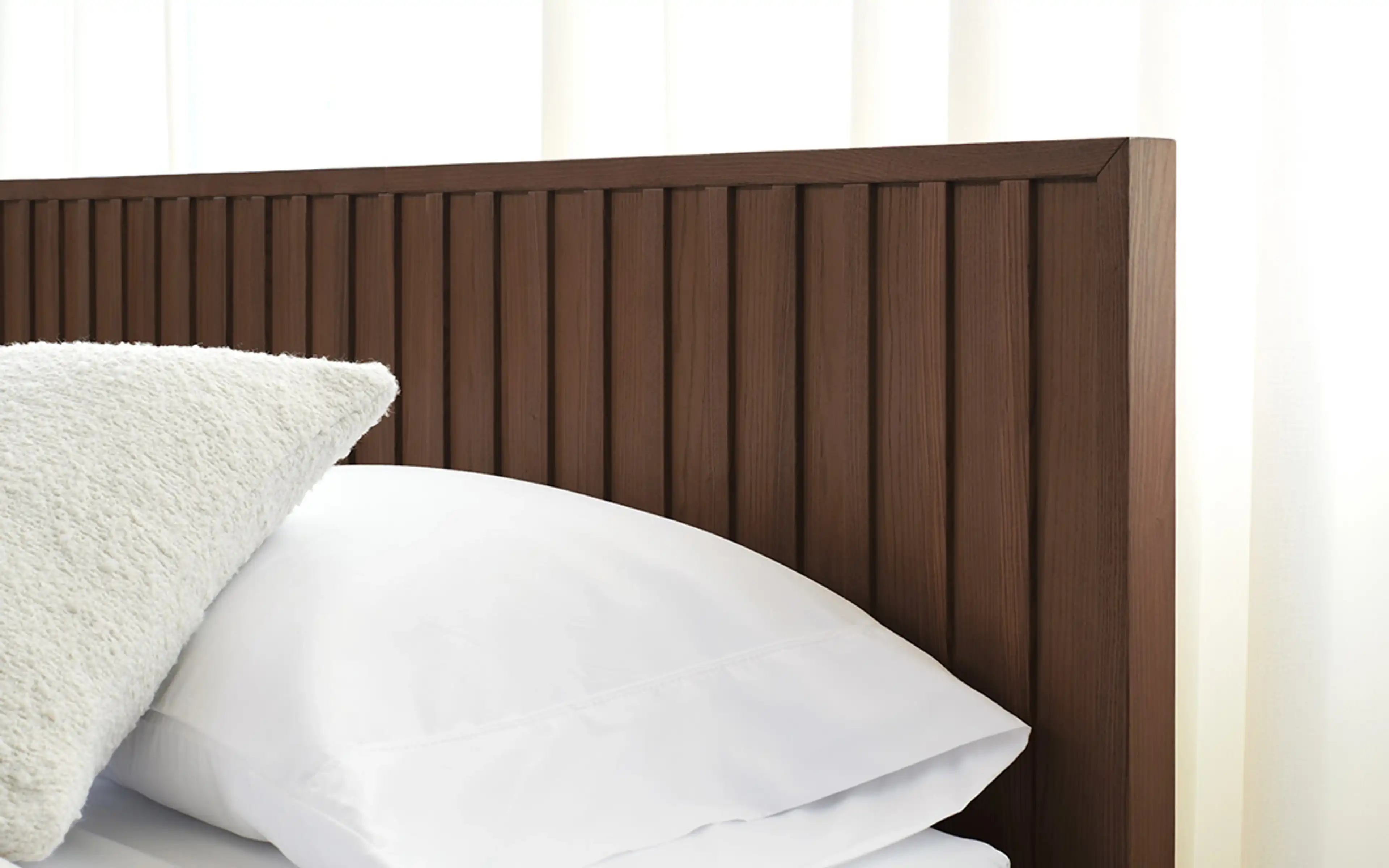 Chorus Headboard (3.0)