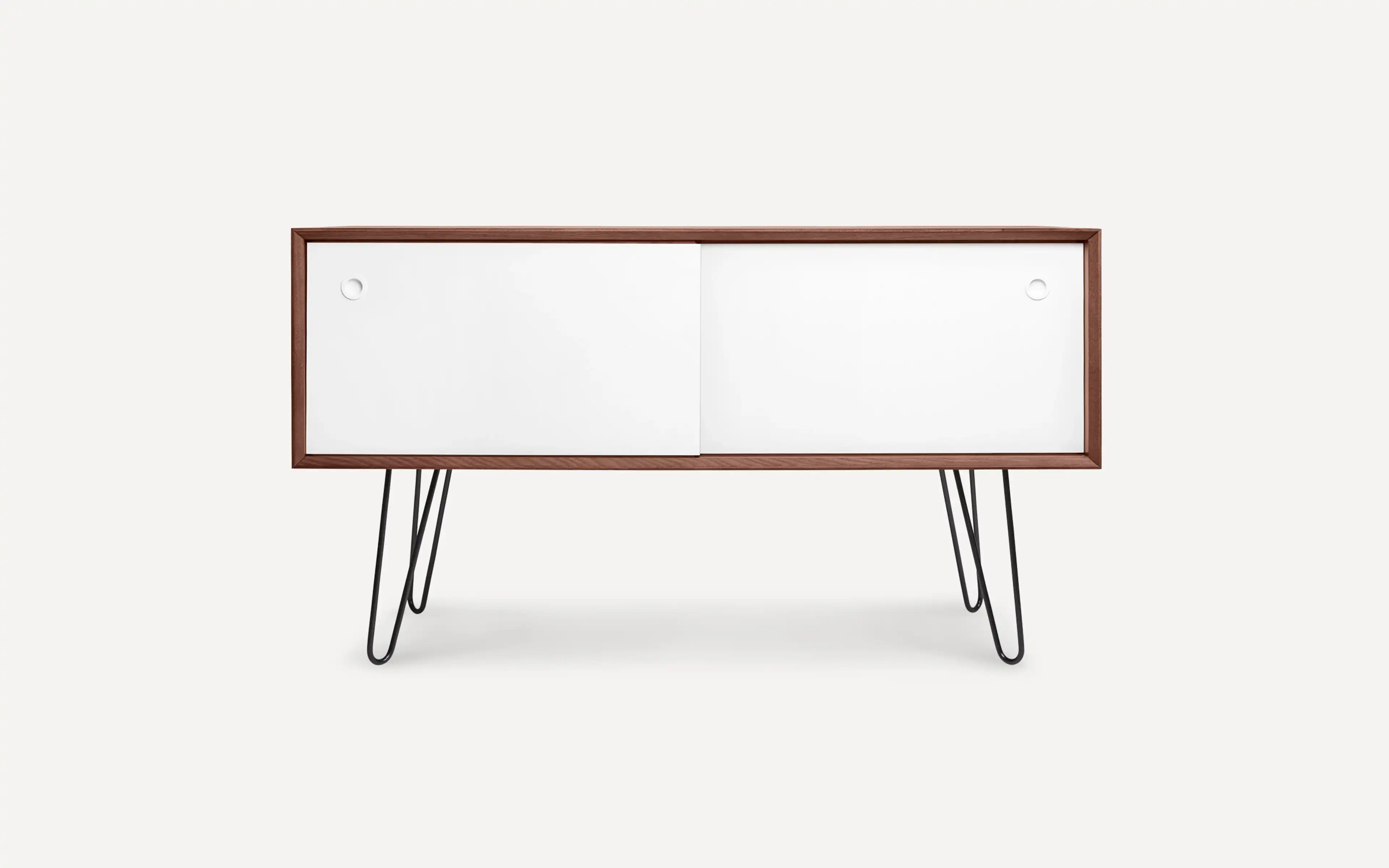 credenza