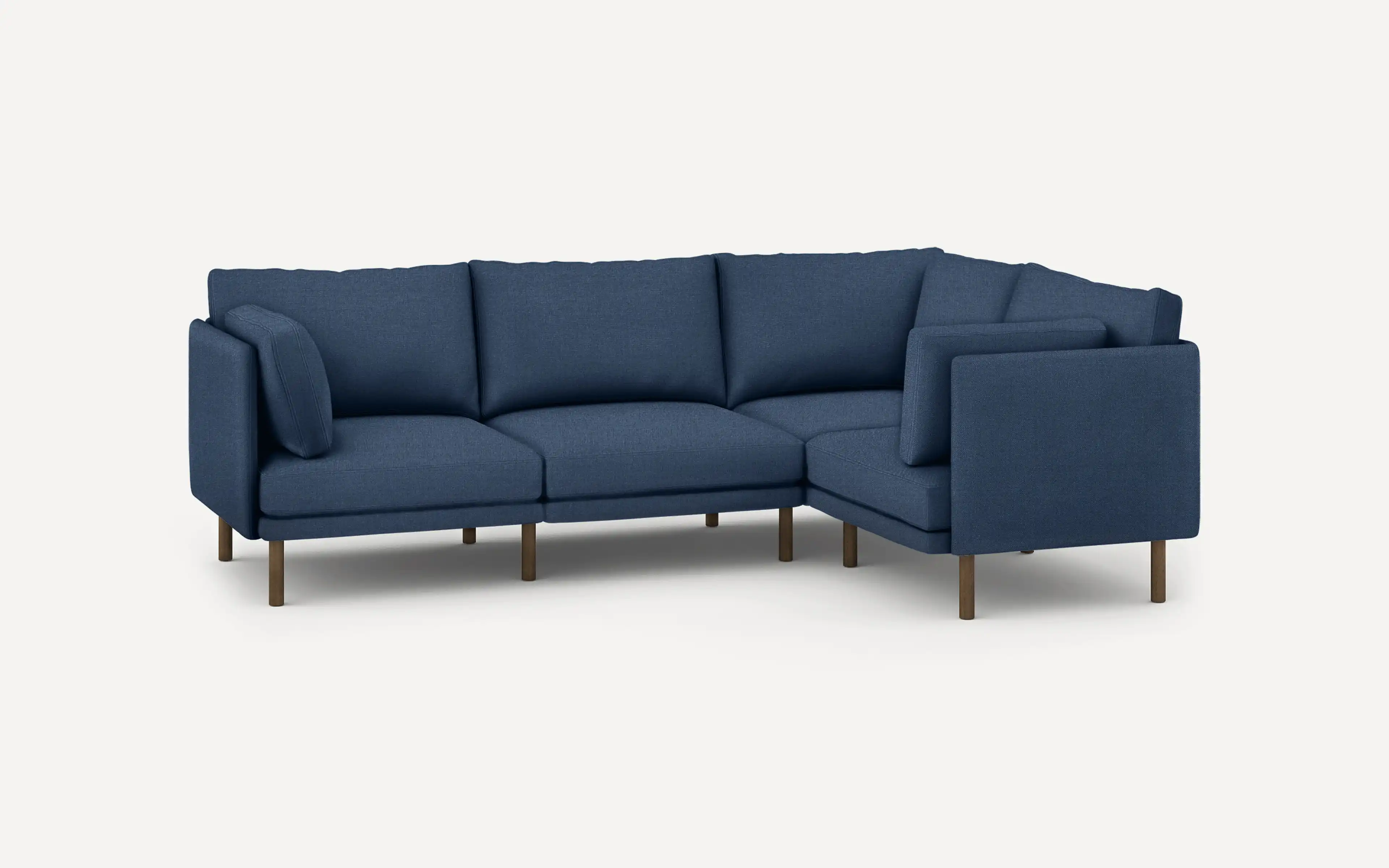 Field 4-Piece Sectional