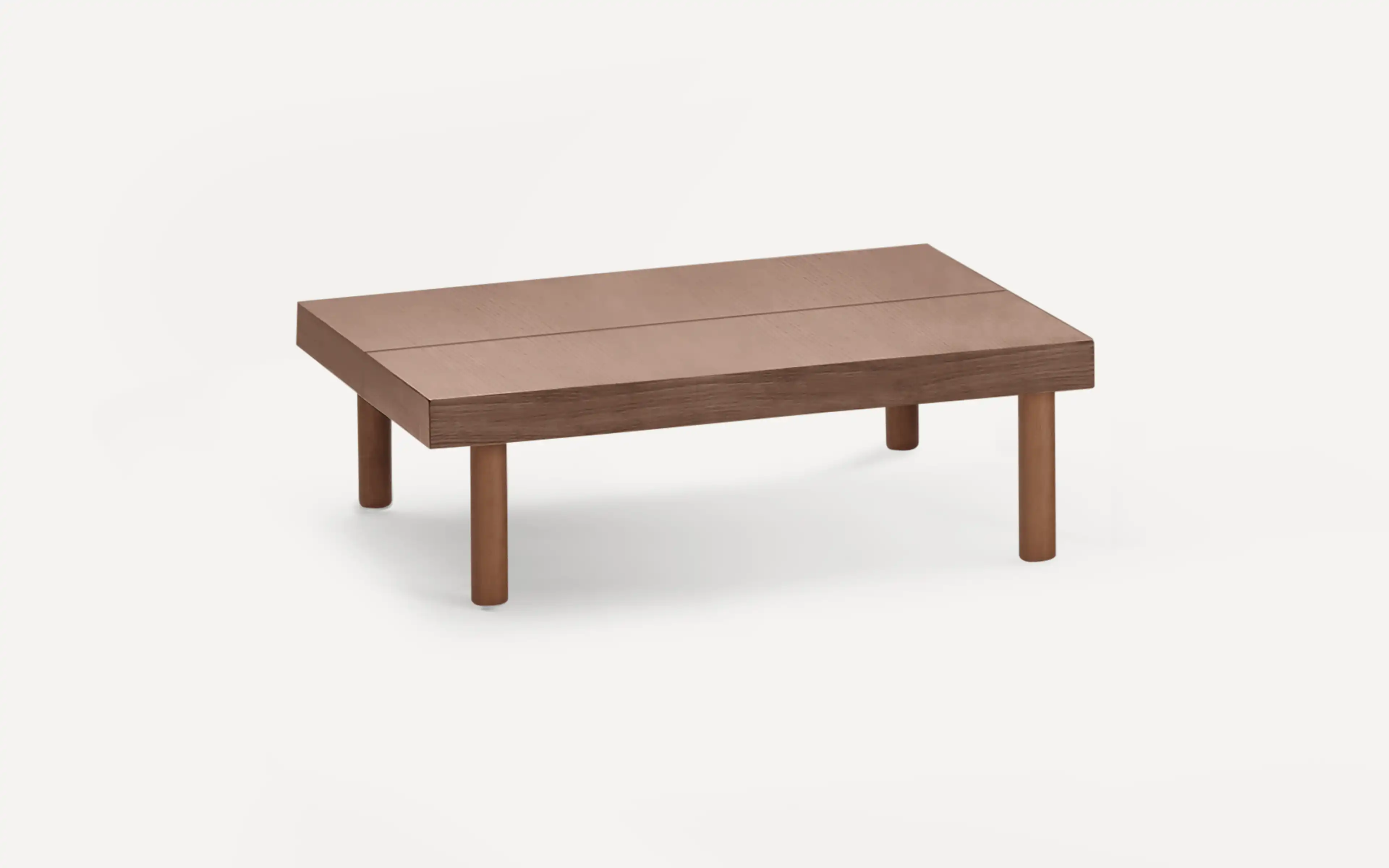 Range Double Table