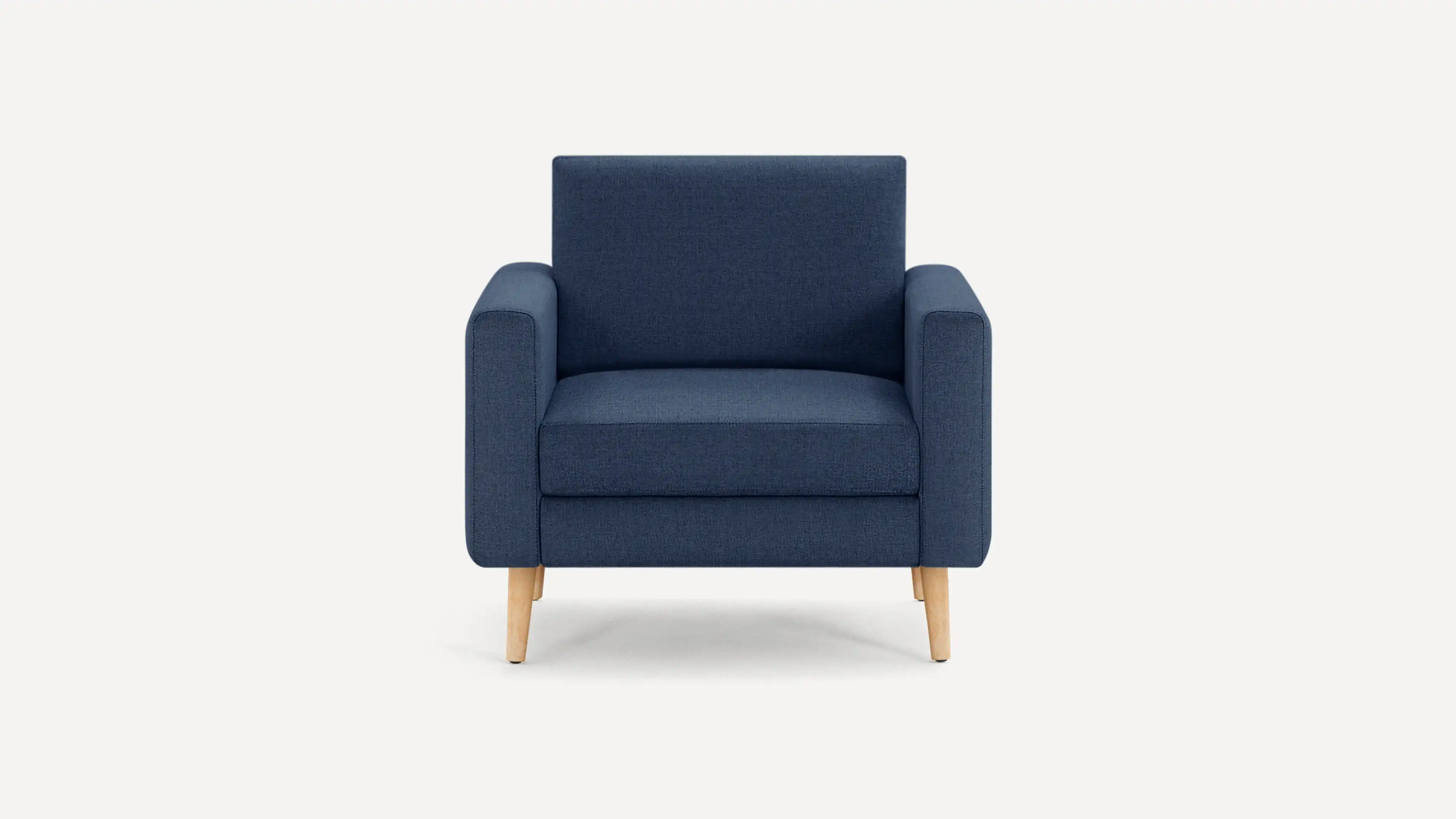 Burrow nomad chair discount
