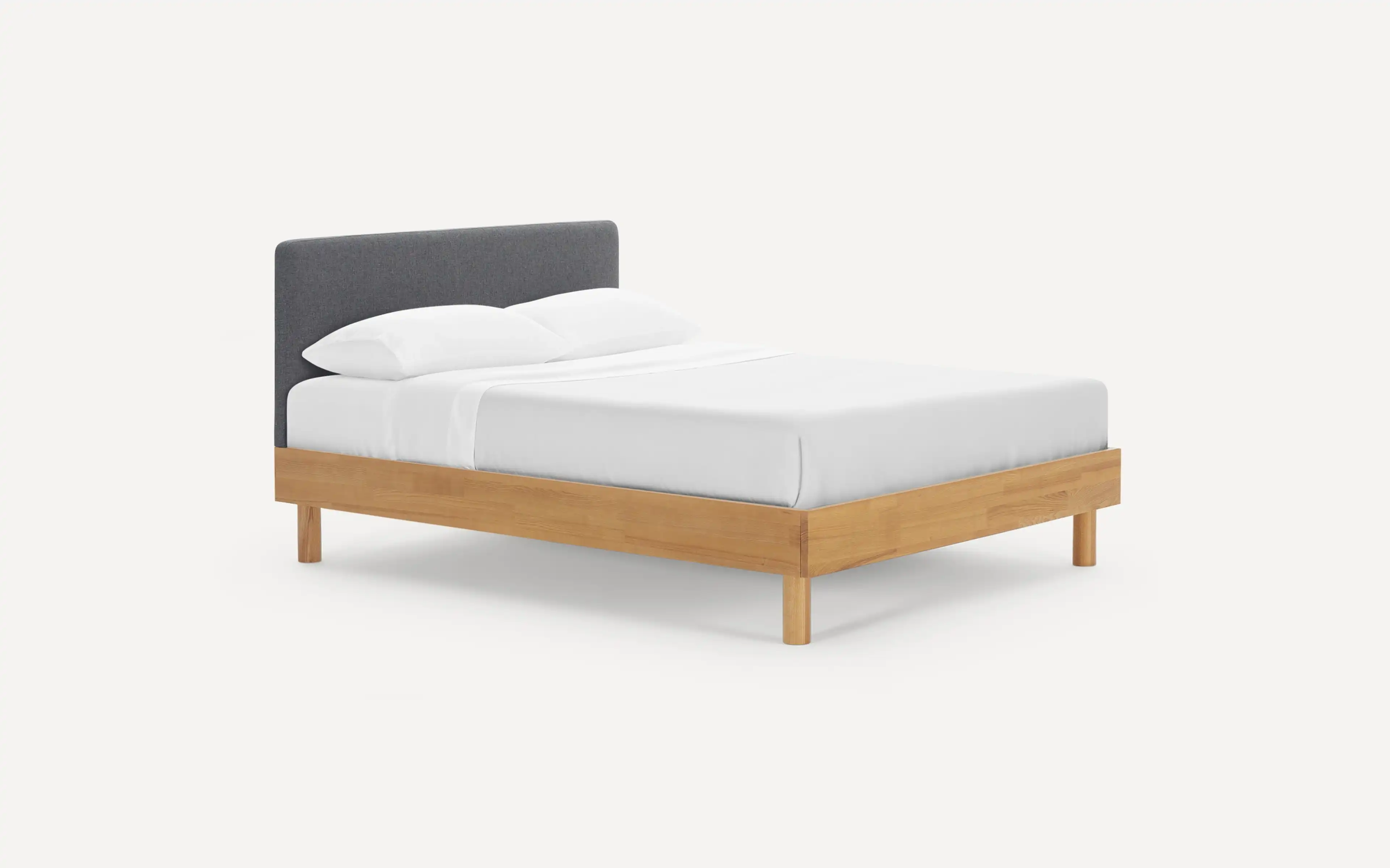 Chorus Bed, Queen