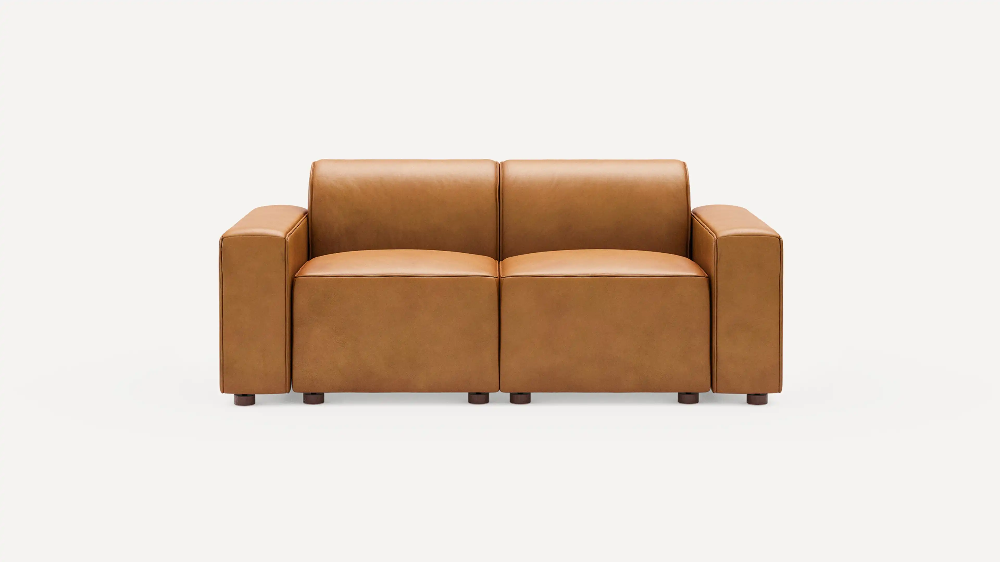 Mambo Loveseat