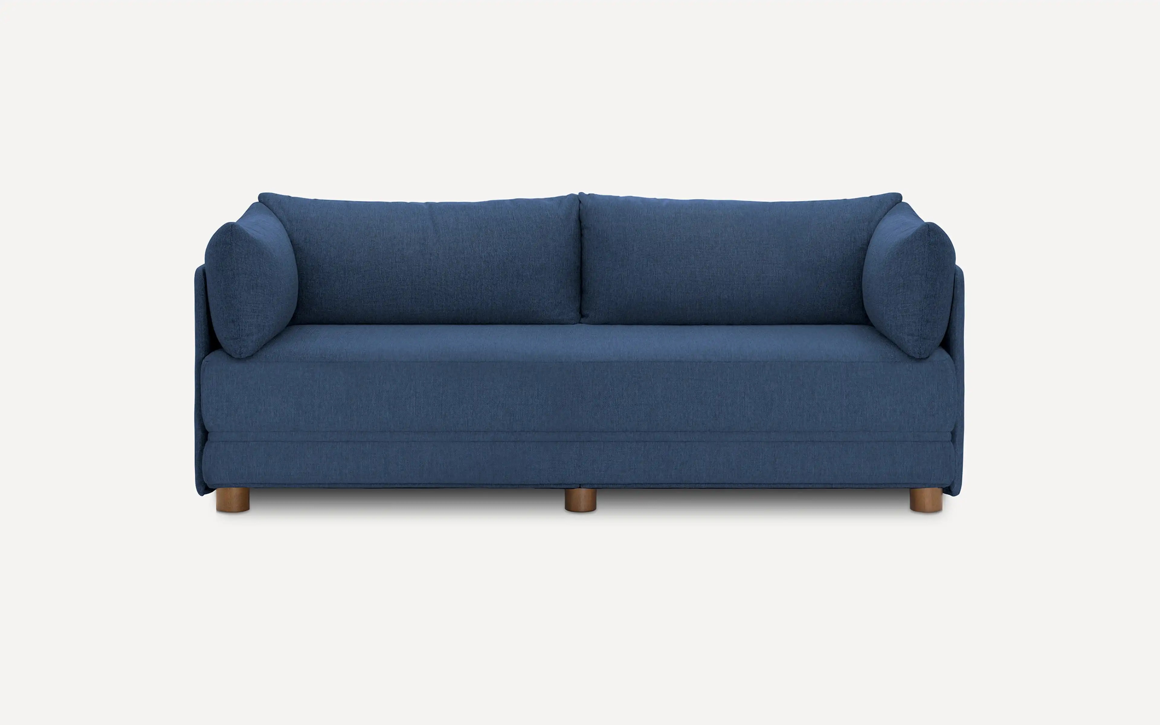 Shift Sleeper Sofa