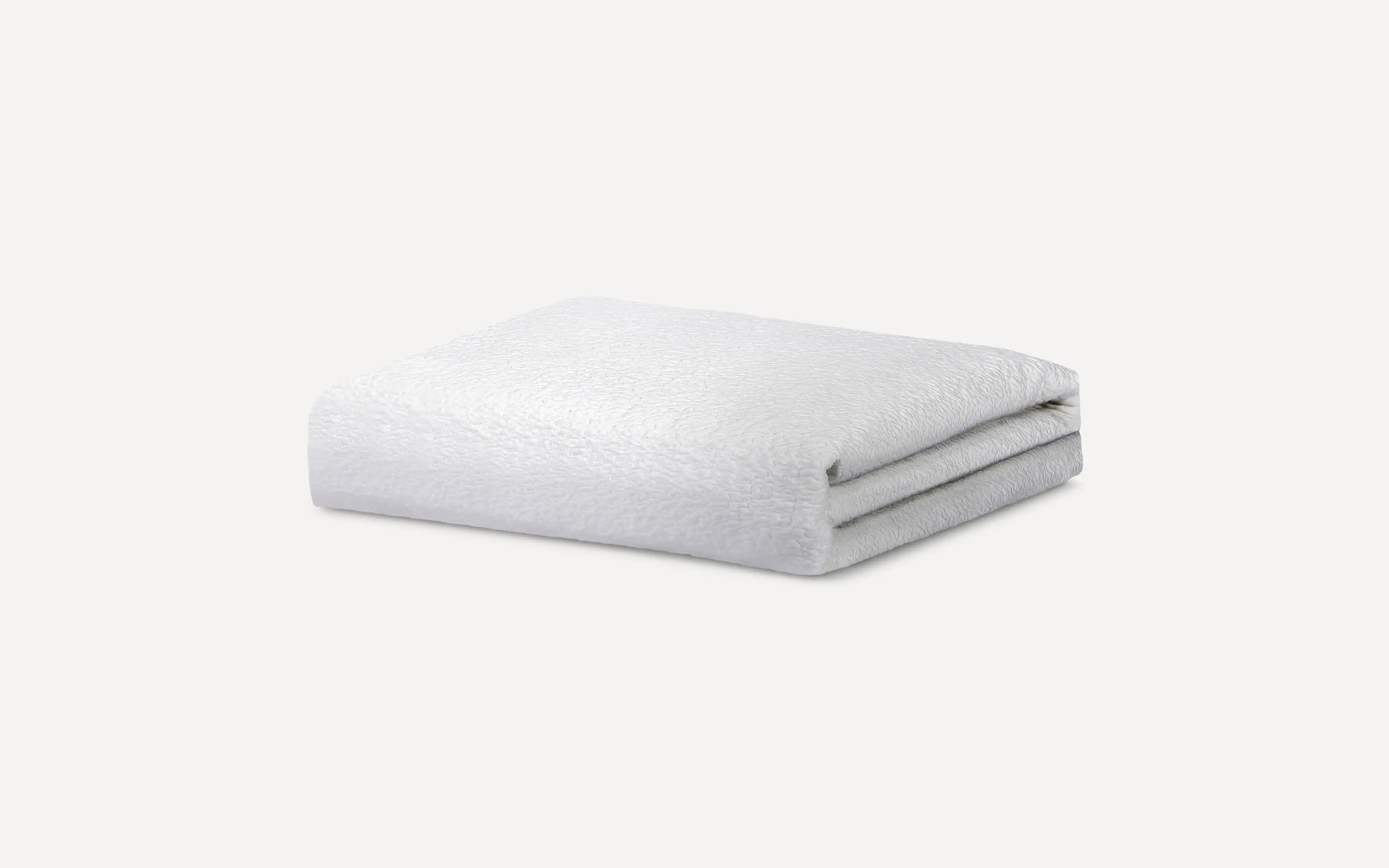 Eucalyptus Mattress Protector​