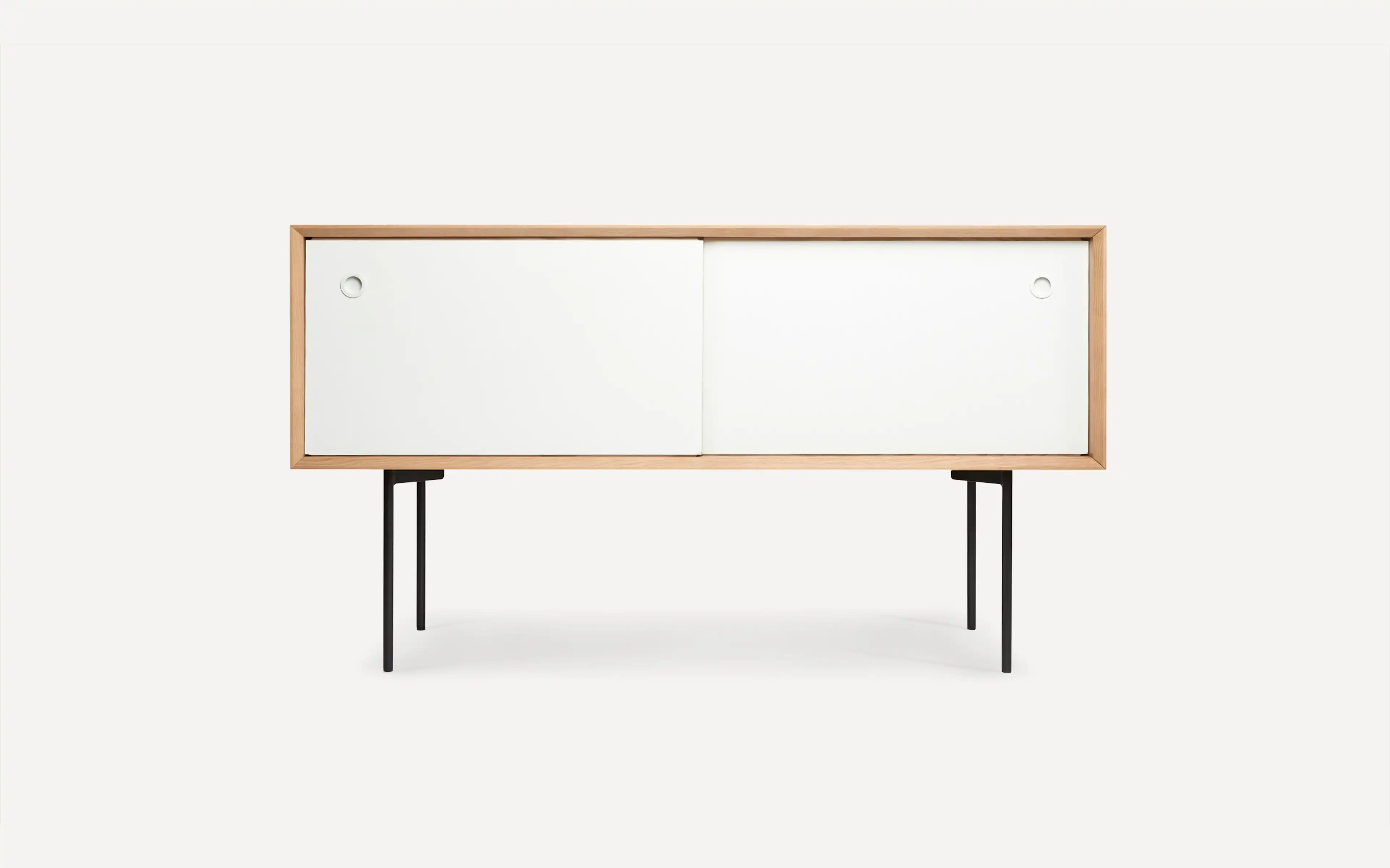 Carta Credenza