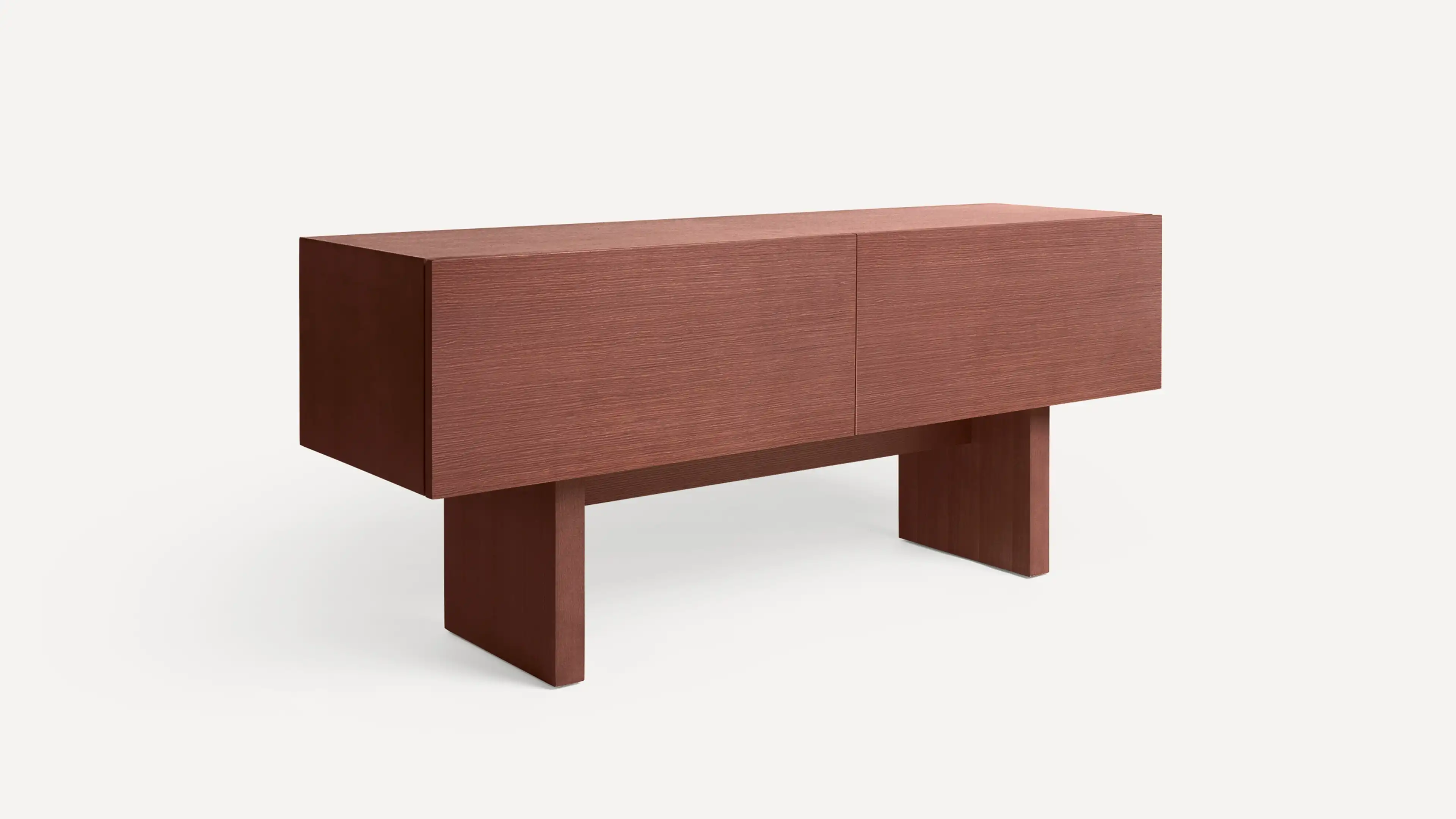 Totem Credenza